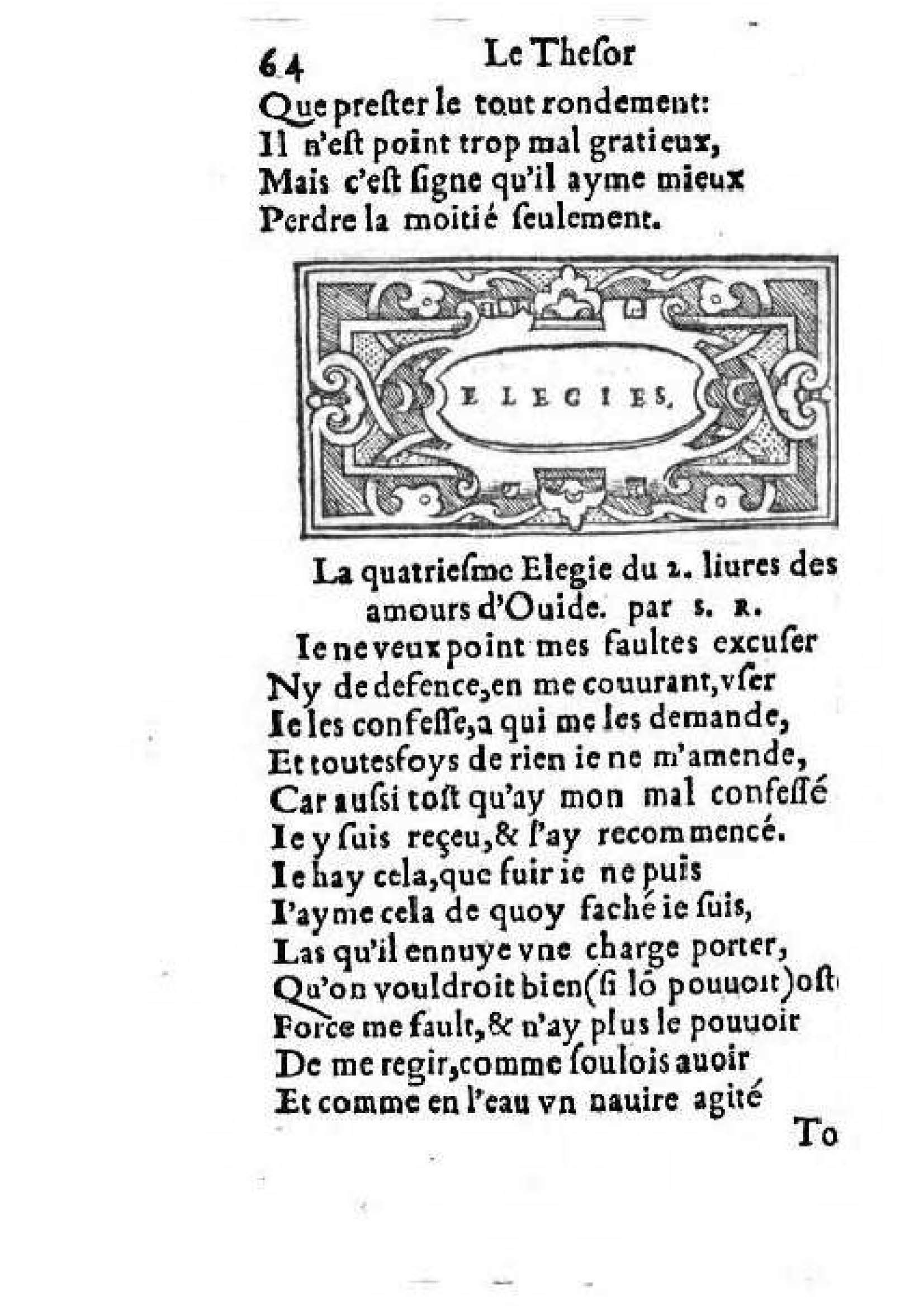 [1556c_TJI_Den]_Page_064.jpg