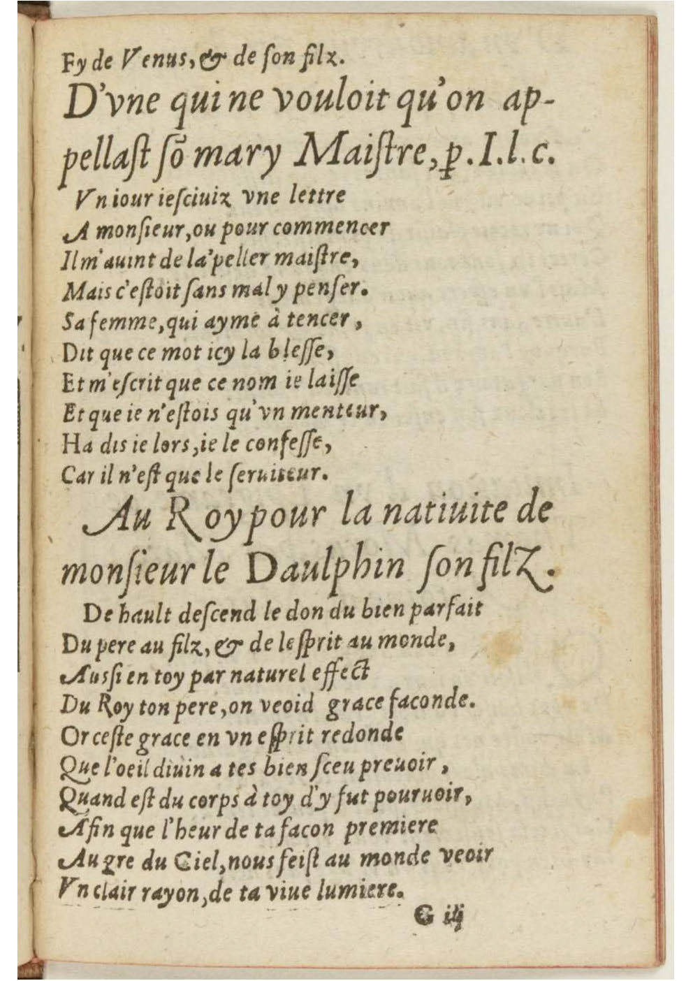[1554_Par_Gort]_Page_101.jpg