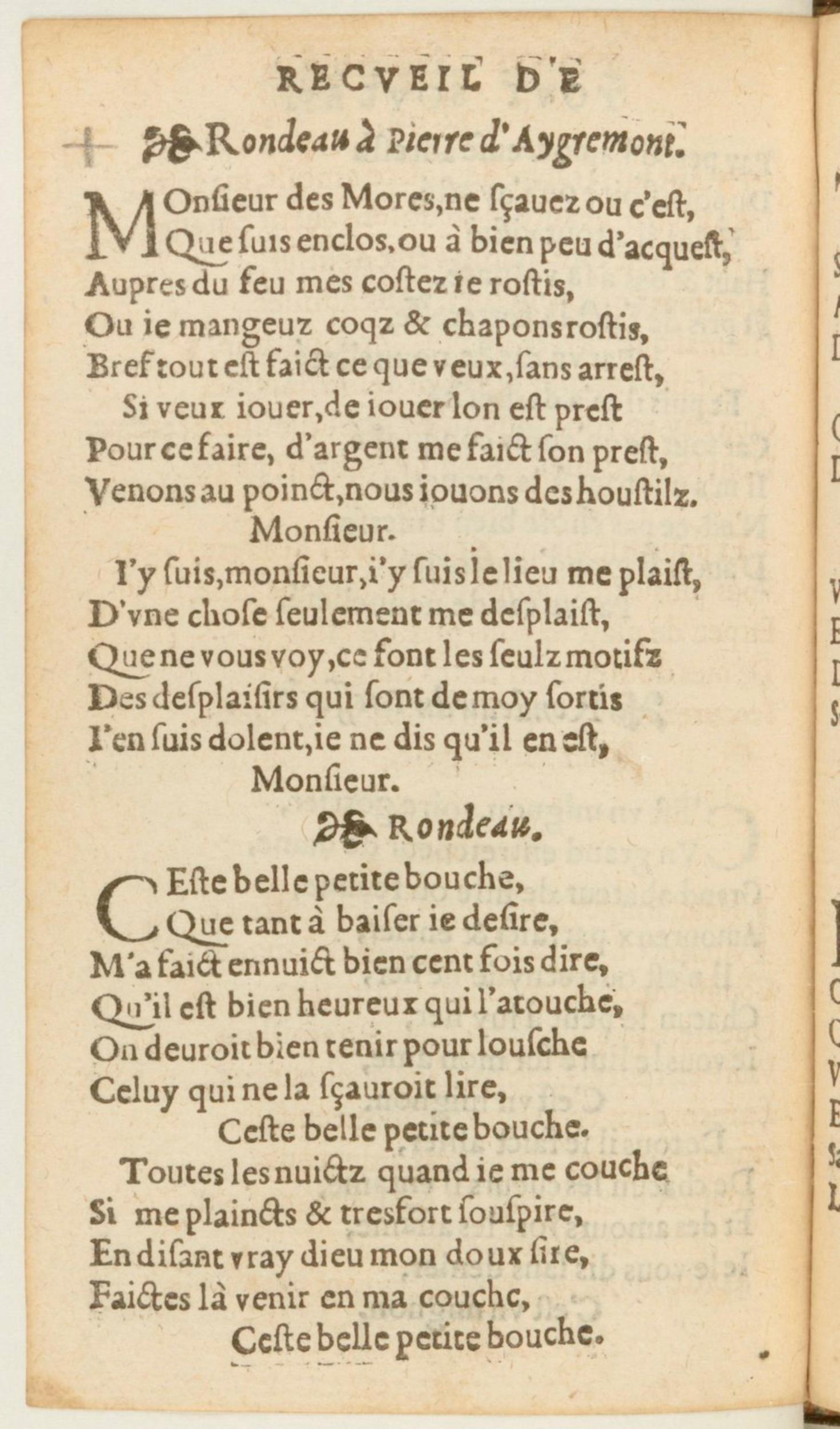 [1562_Rectoutsoulas_Bon]_Page_092.jpg