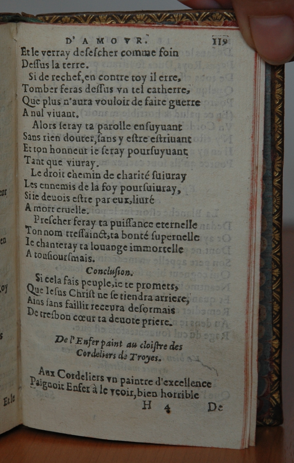 http://eman-archives.org/import/TJI/1582/[1582_Courtizanamoureux_Rigaud]_Page_119.jpg