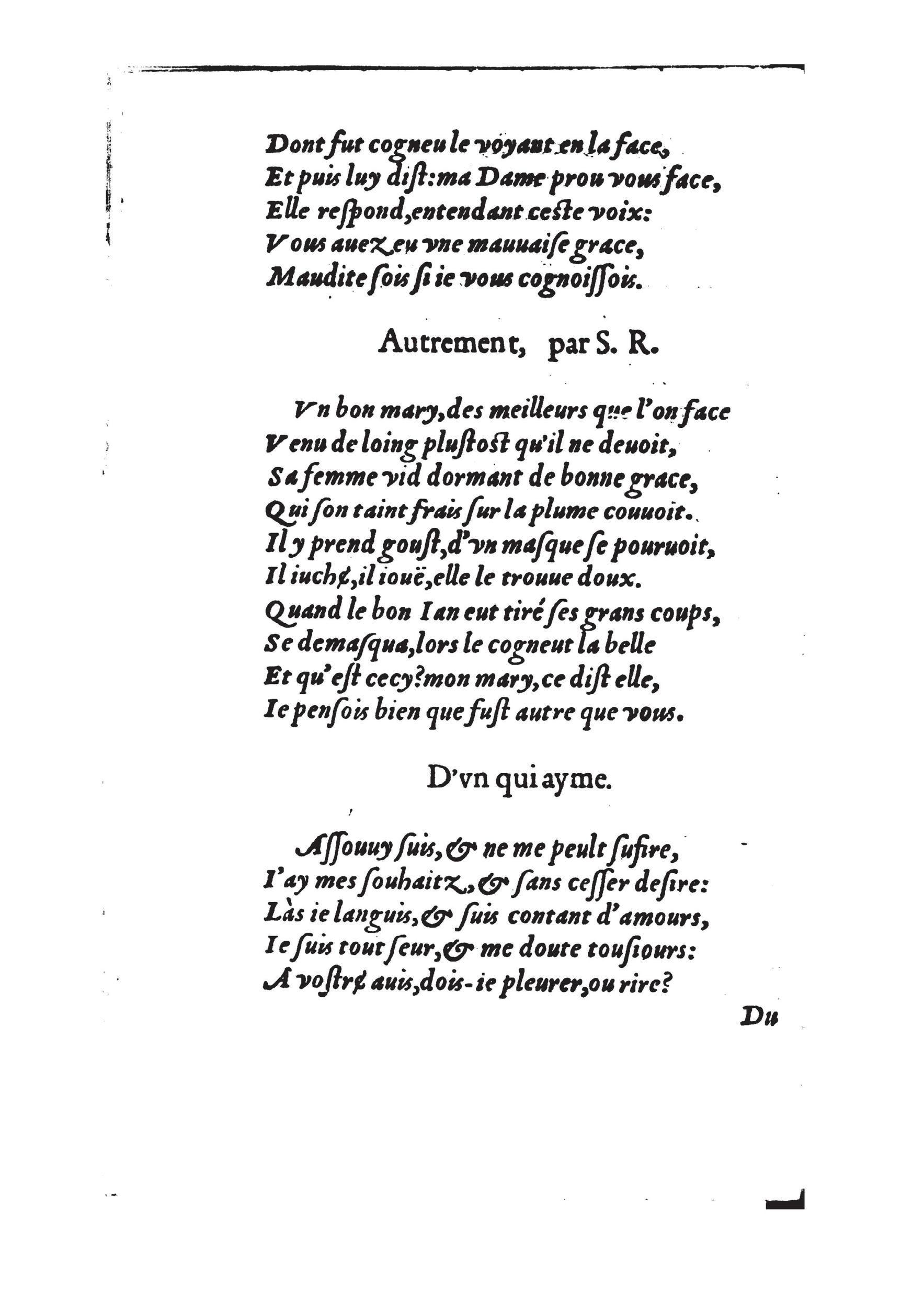 [1550_Tradlatfr_Grou]_Page_036.jpg