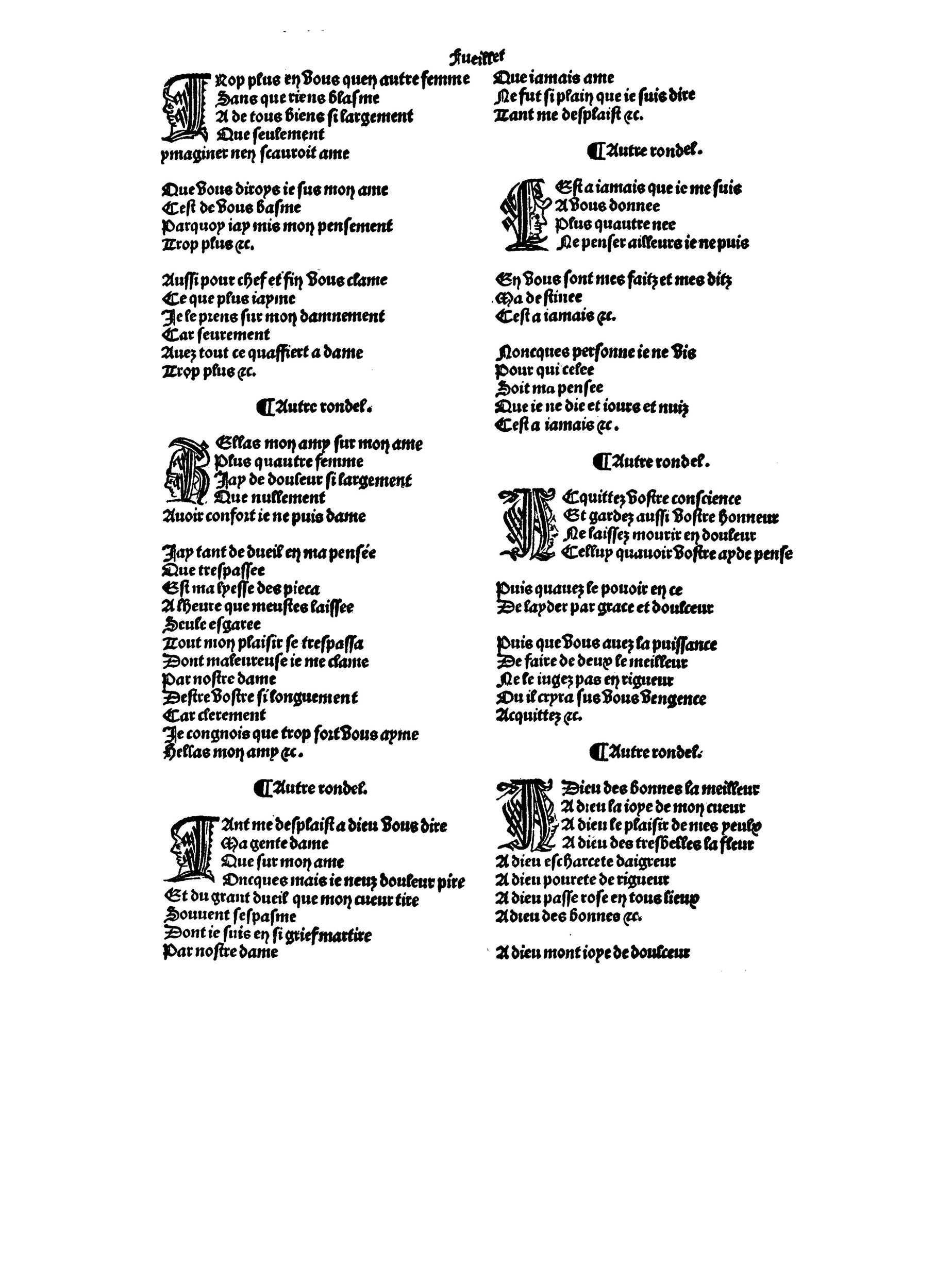 [1501c_Jardinplais_Verard]_Page_162.jpg