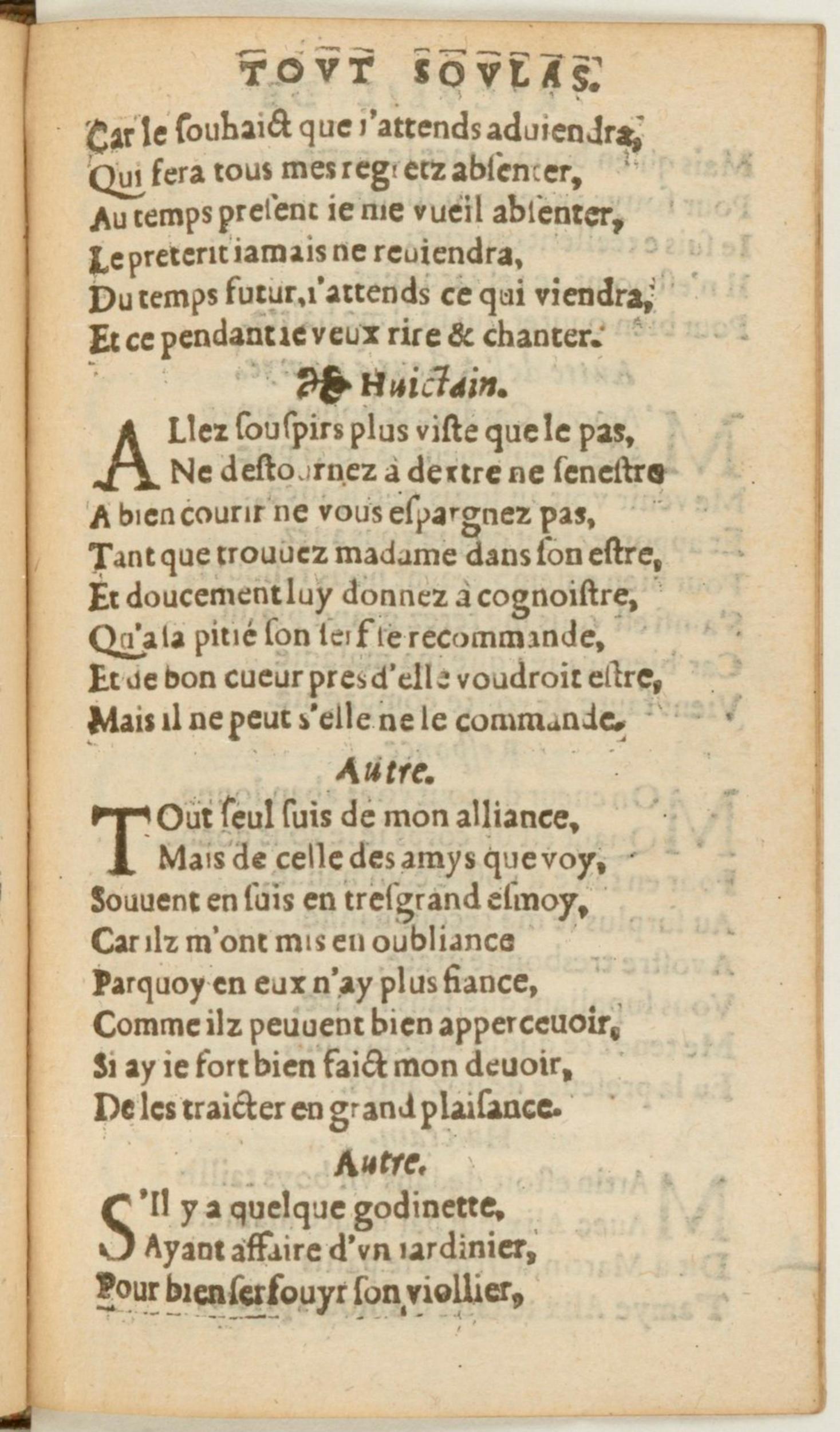 [1562_Rectoutsoulas_Bon]_Page_137.jpg
