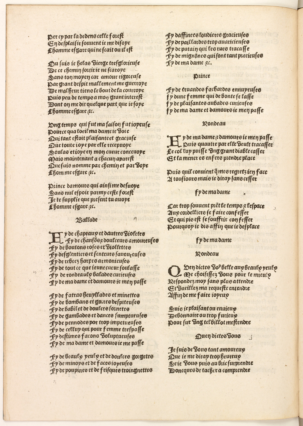 http://eman-archives.org/import/TJI/1512/[1502c_Vergier_dhonneur_Petit]_Page_339.jpg