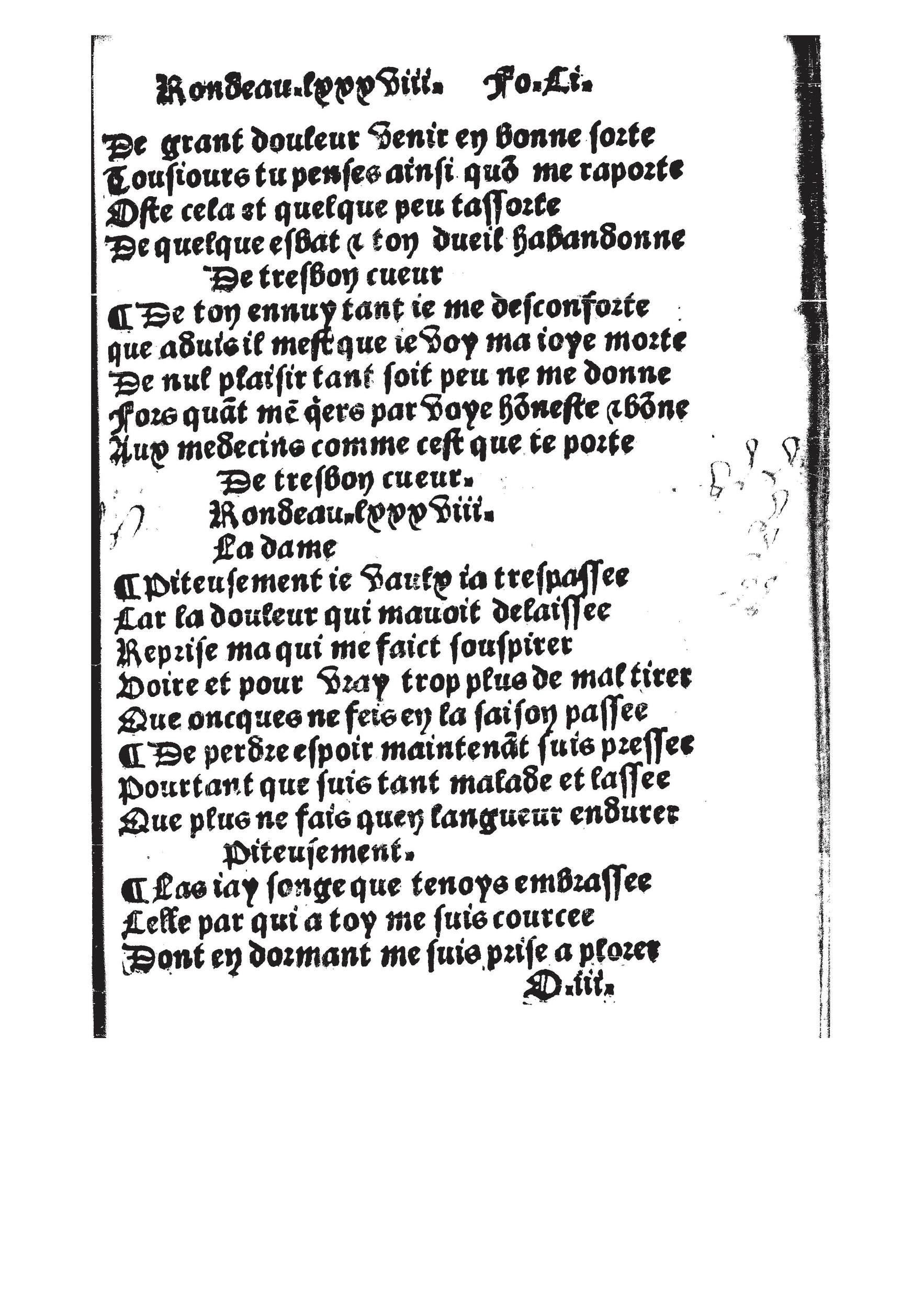 [1527_Rond350_StDenis]_Page_213.jpg