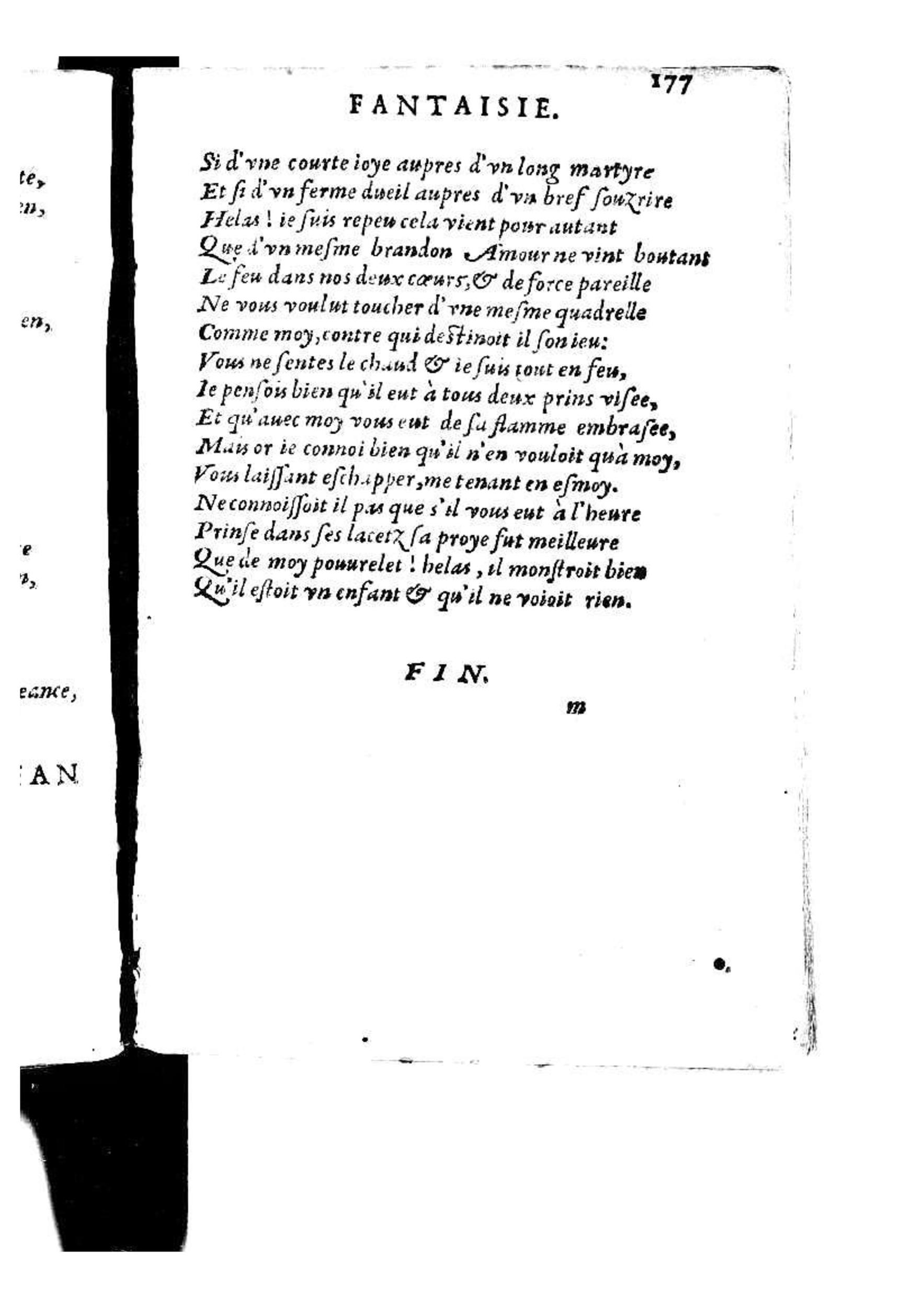 [1579_Oeu_Pon]_Page_177.jpg