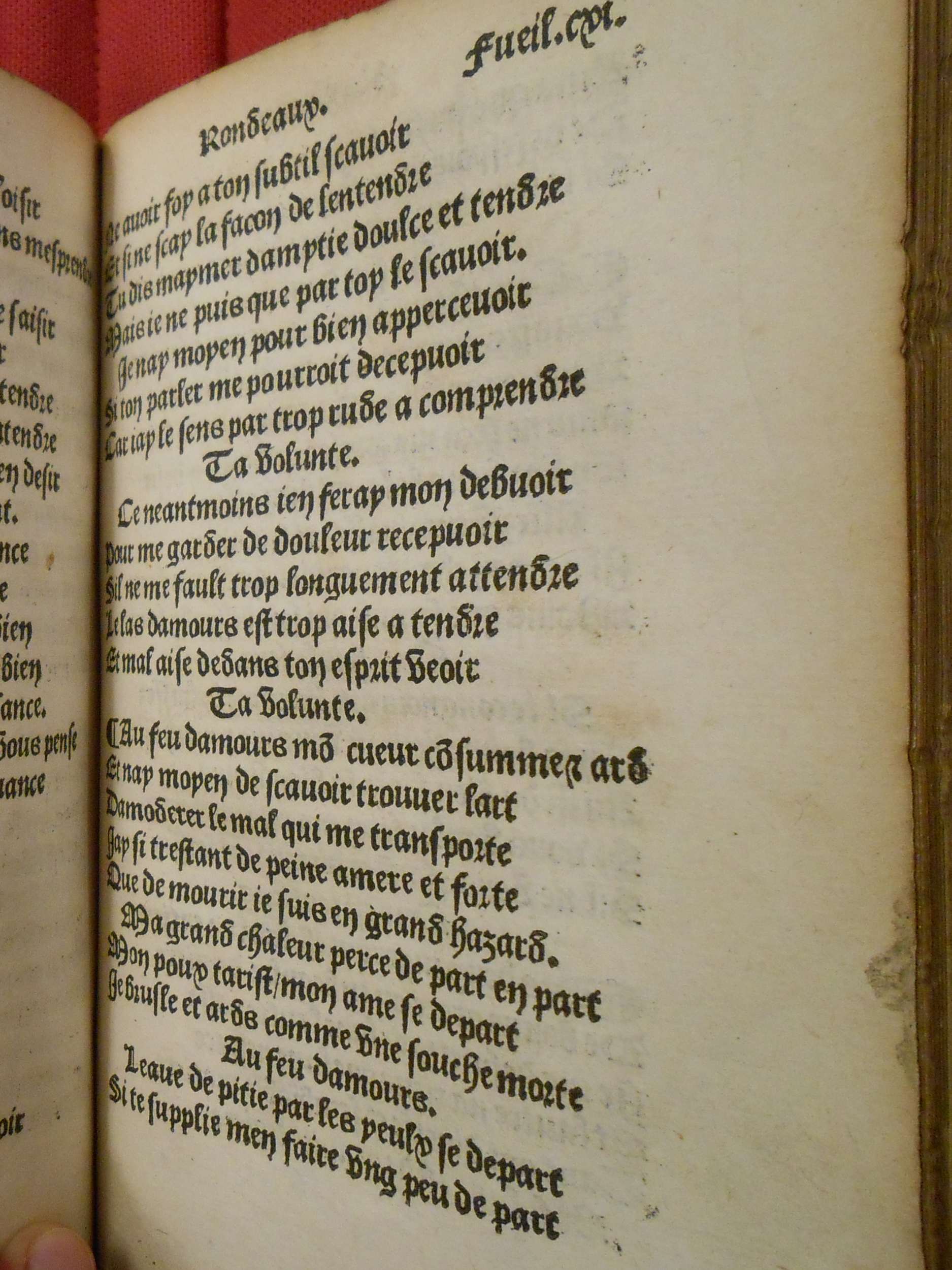 [1527_Rondeaux350_DuBois_DuPré]_Page_237.jpg