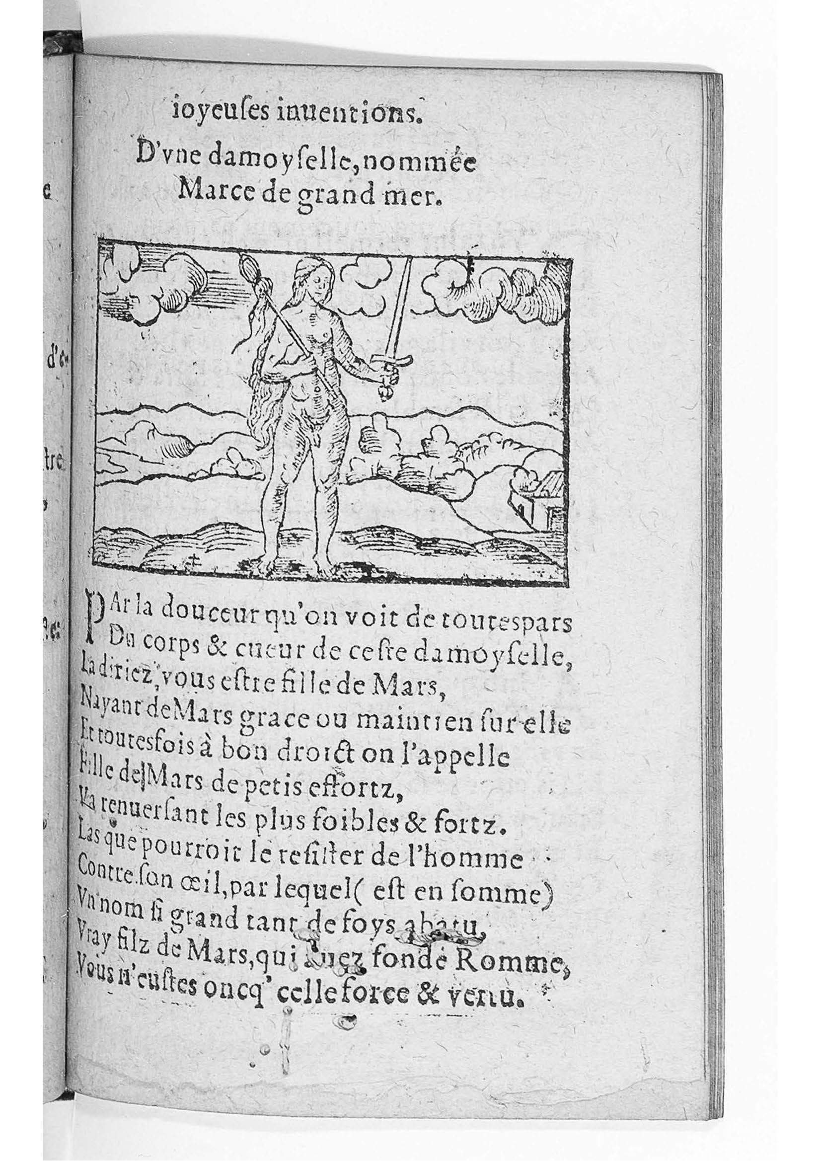 [1568c_TJI_Bonf]_Page_093.jpg