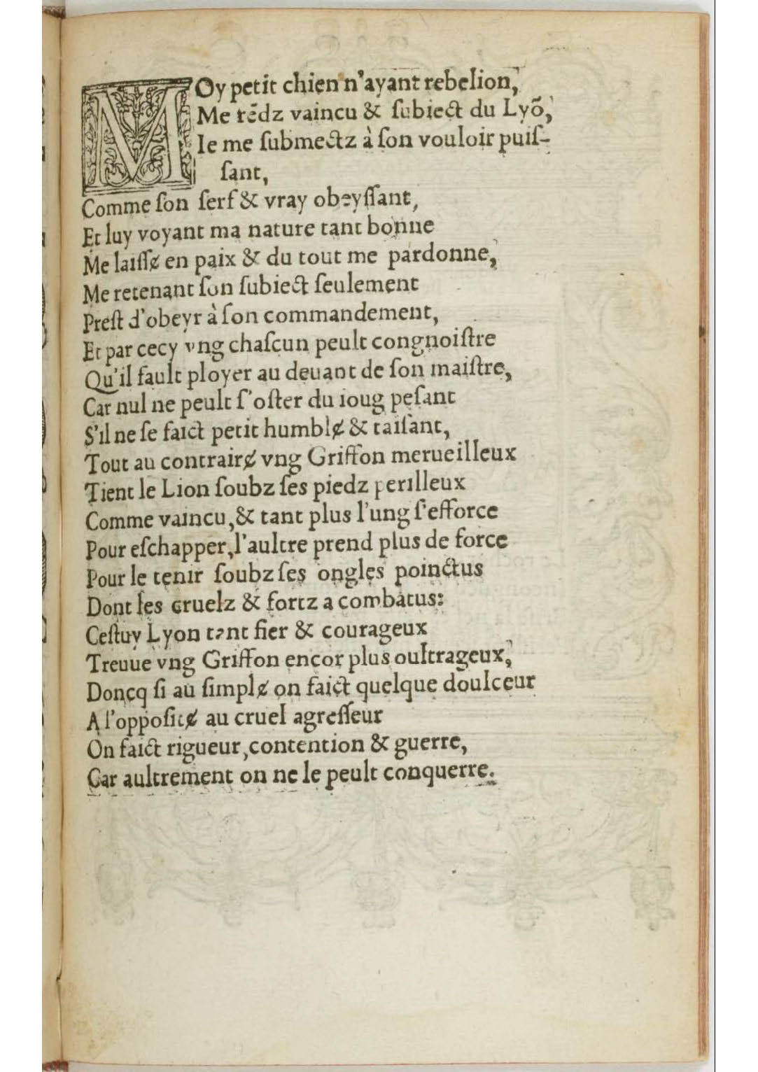 [1540_Hecat_Janot]_Page_179.jpg