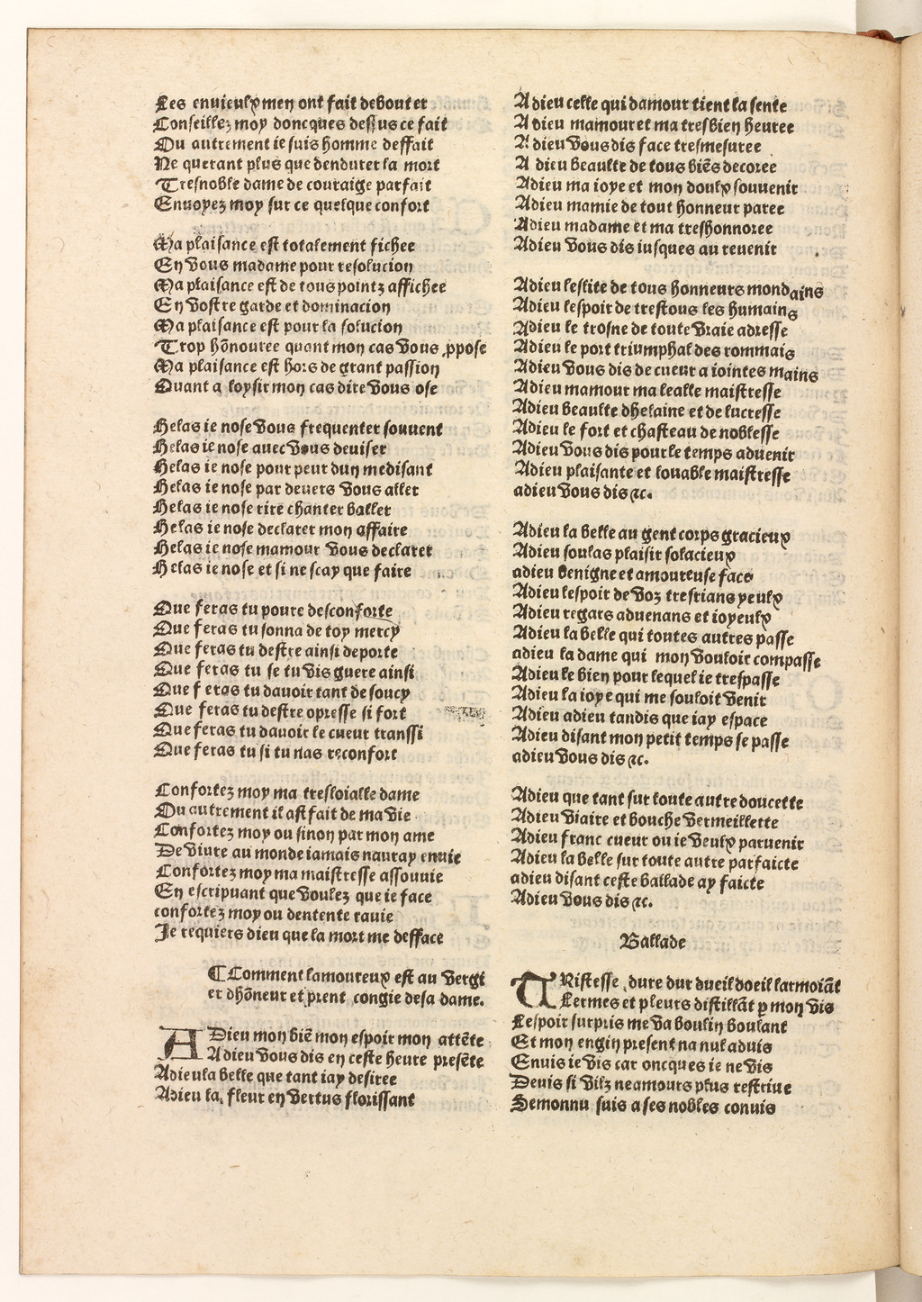 http://eman-archives.org/import/TJI/1512/[1502c_Vergier_dhonneur_Petit]_Page_289.jpg