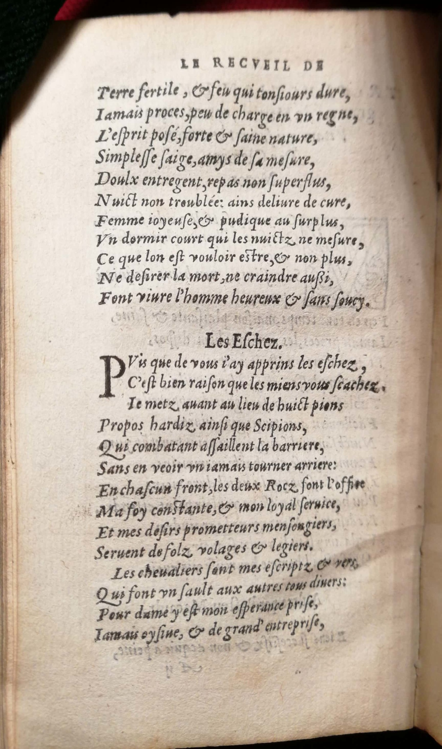1555_Recueil_de_vraie_poésie_Regnault_004.jpg 1555_Recueil_de_vraie_poésie_Regnault_004.jpg