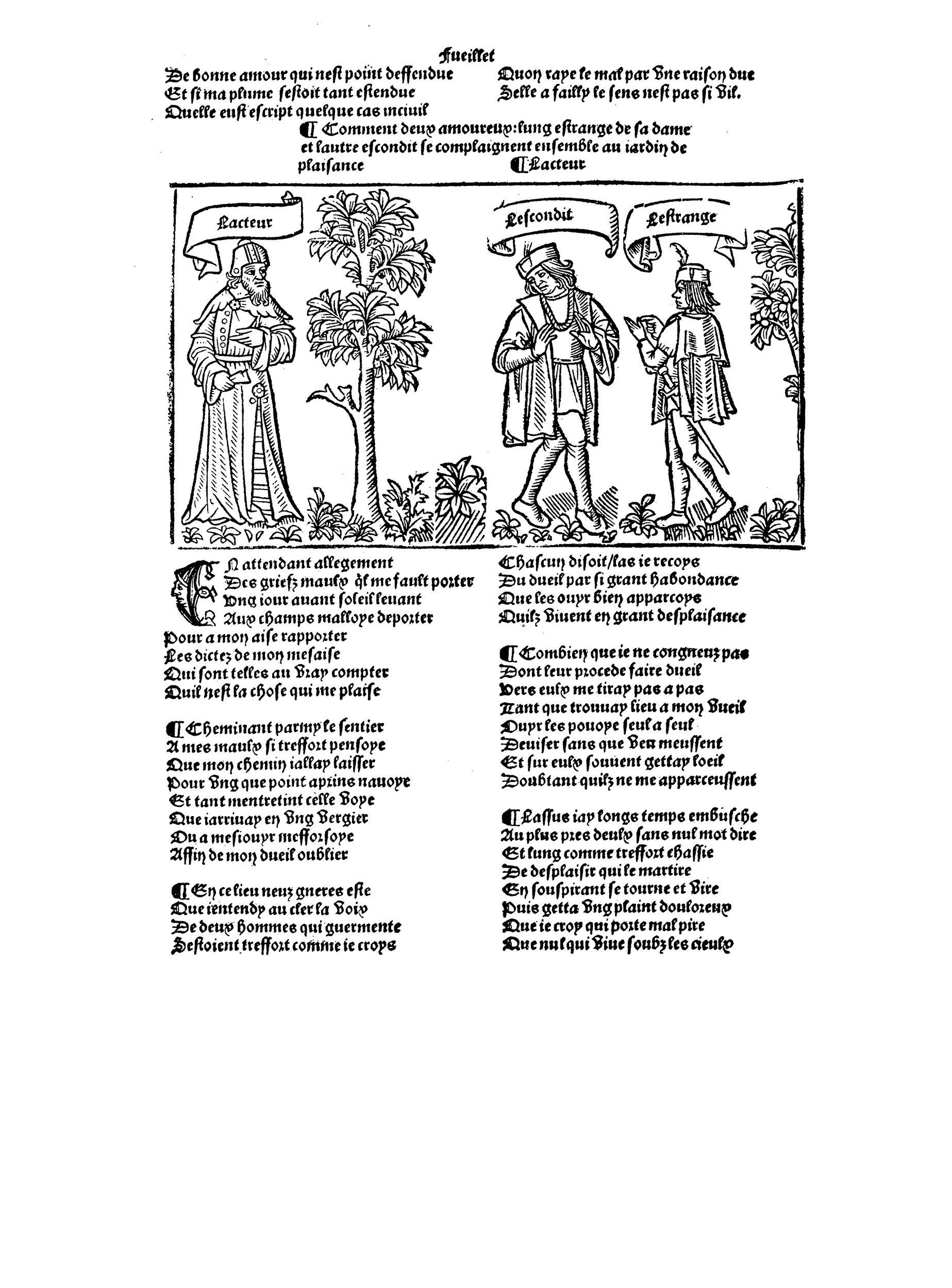 [1501c_Jardinplais_Verard]_Page_258.jpg