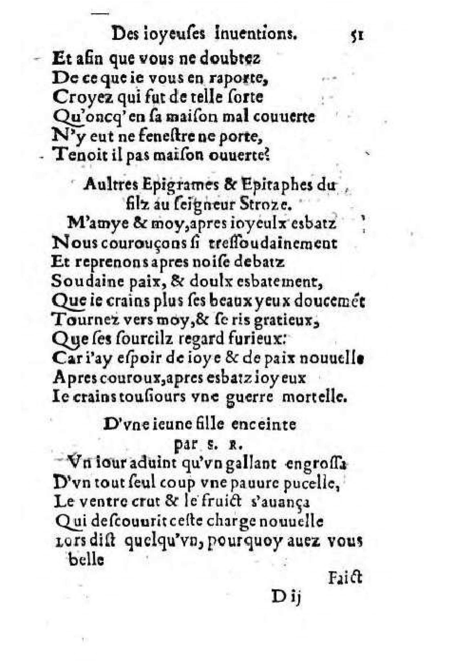 [1556c_TJI_Den]_Page_051.jpg