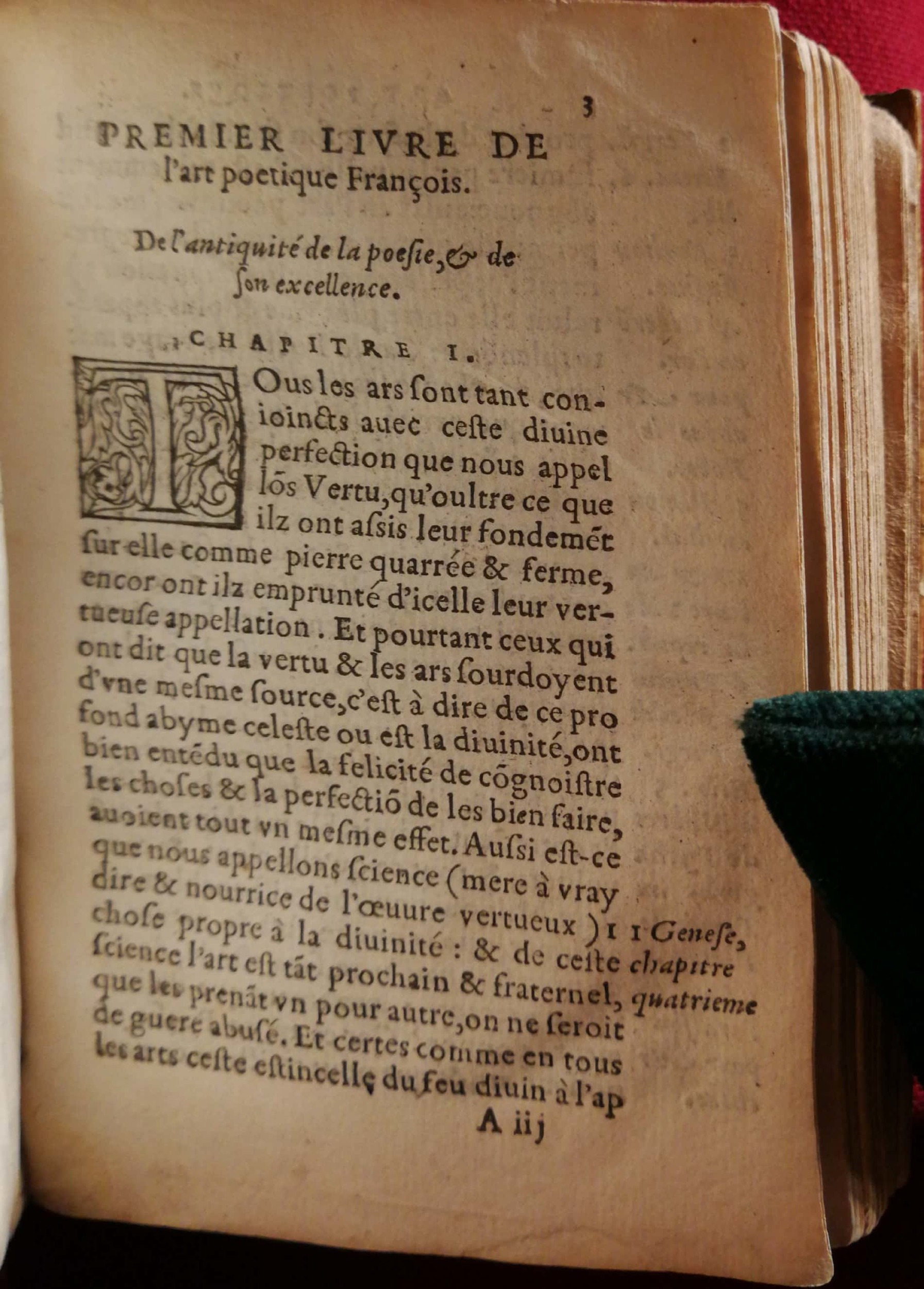 1555_Recueil_de_vraie_poésie_Regnault_110.jpg 1555_Recueil_de_vraie_poésie_Regnault_110.jpg
