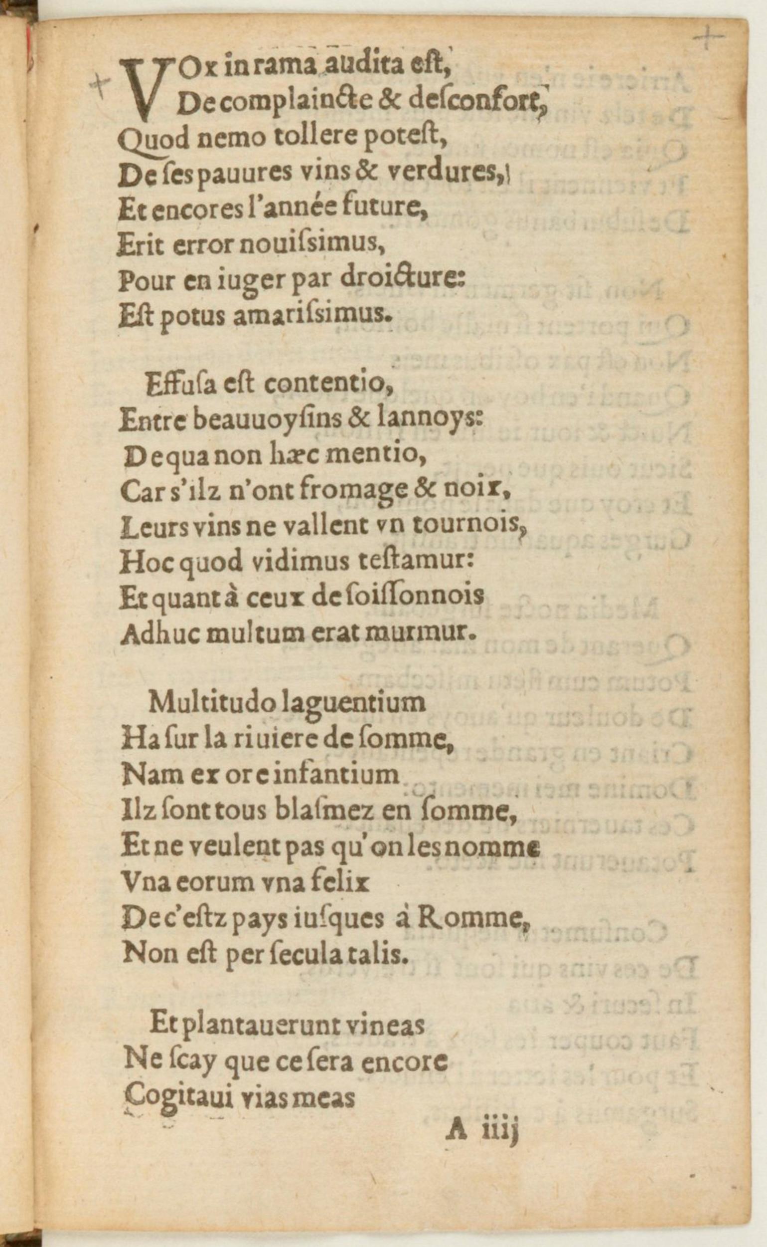 [1562_Rectoutsoulas_Bon]_Page_007.jpg