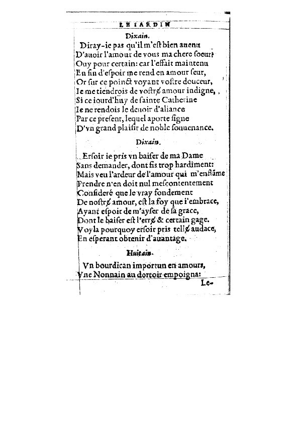 [1550_Jdhon_Grou]_Page_120.jpg