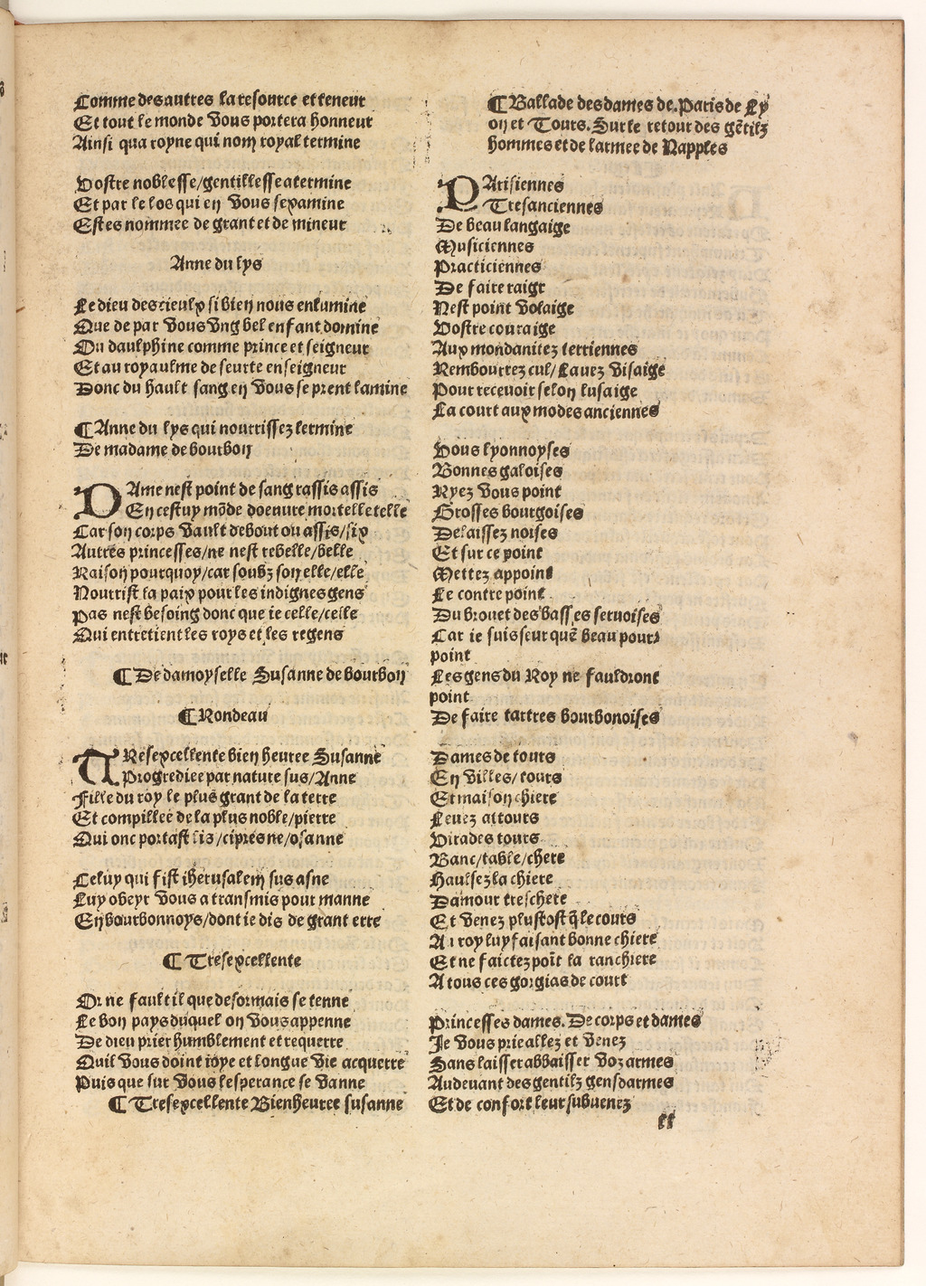 [1502c_Vergier_dhonneur_Petit]_Page_121.jpg