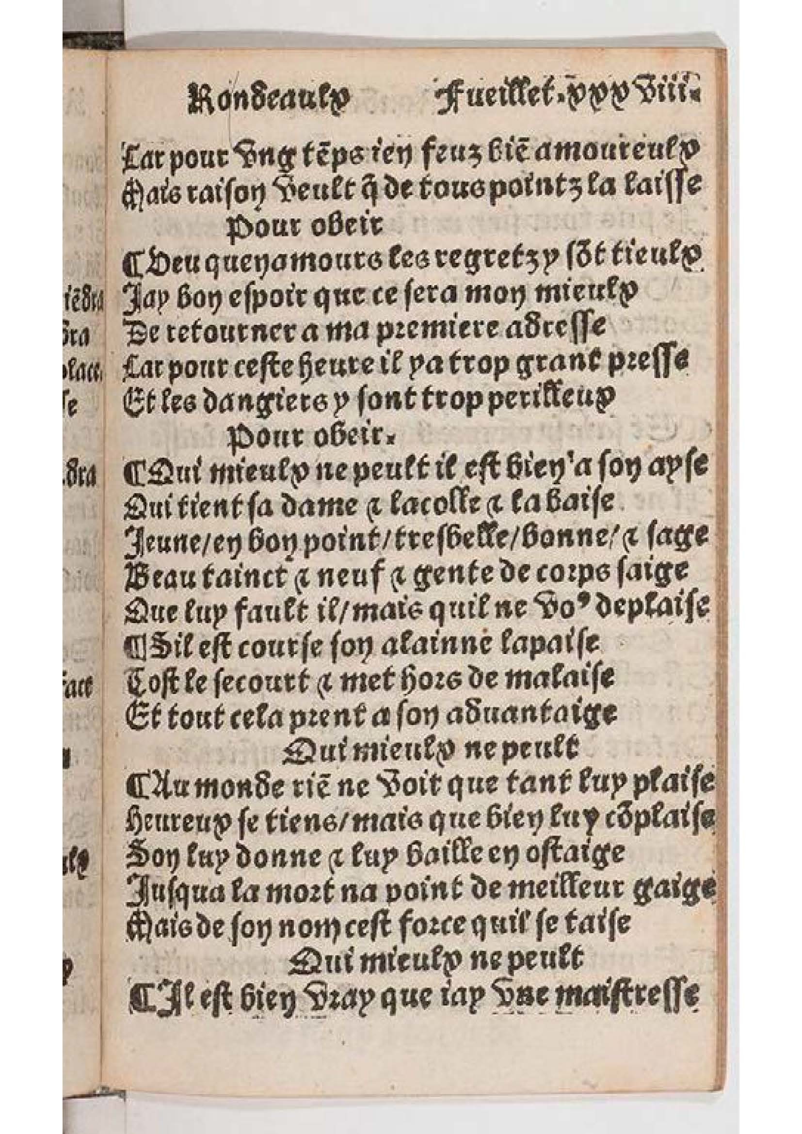[1527_350Rondeaux_Lotrian]_Page_087.jpg