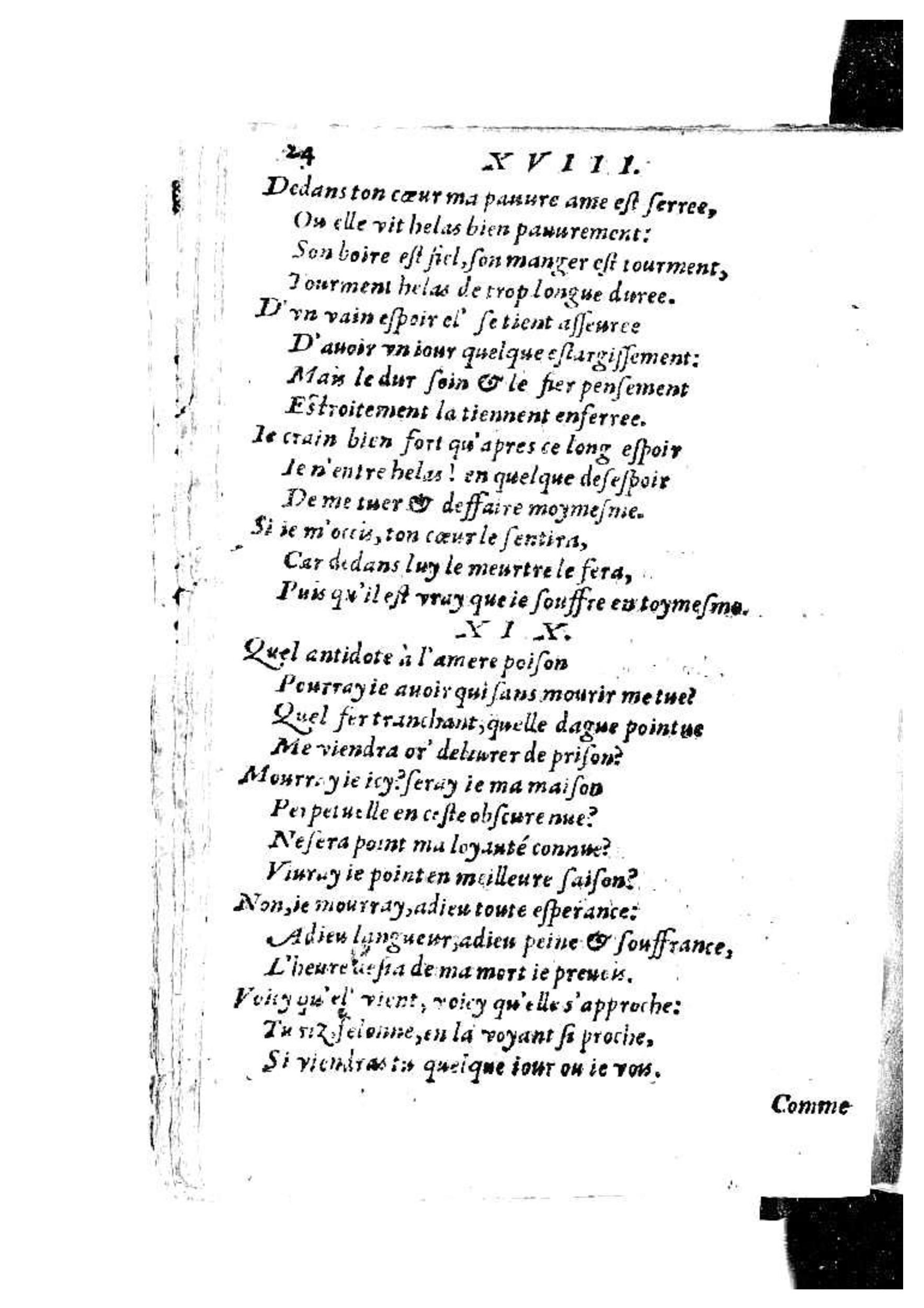 [1579_Oeu_Pon]_Page_024.jpg