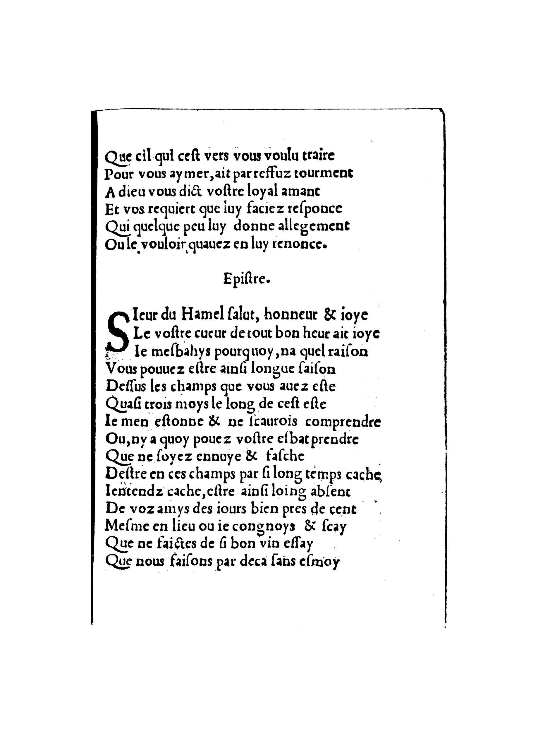 [1538_Petit_traicte_sn]_Page_027.jpg