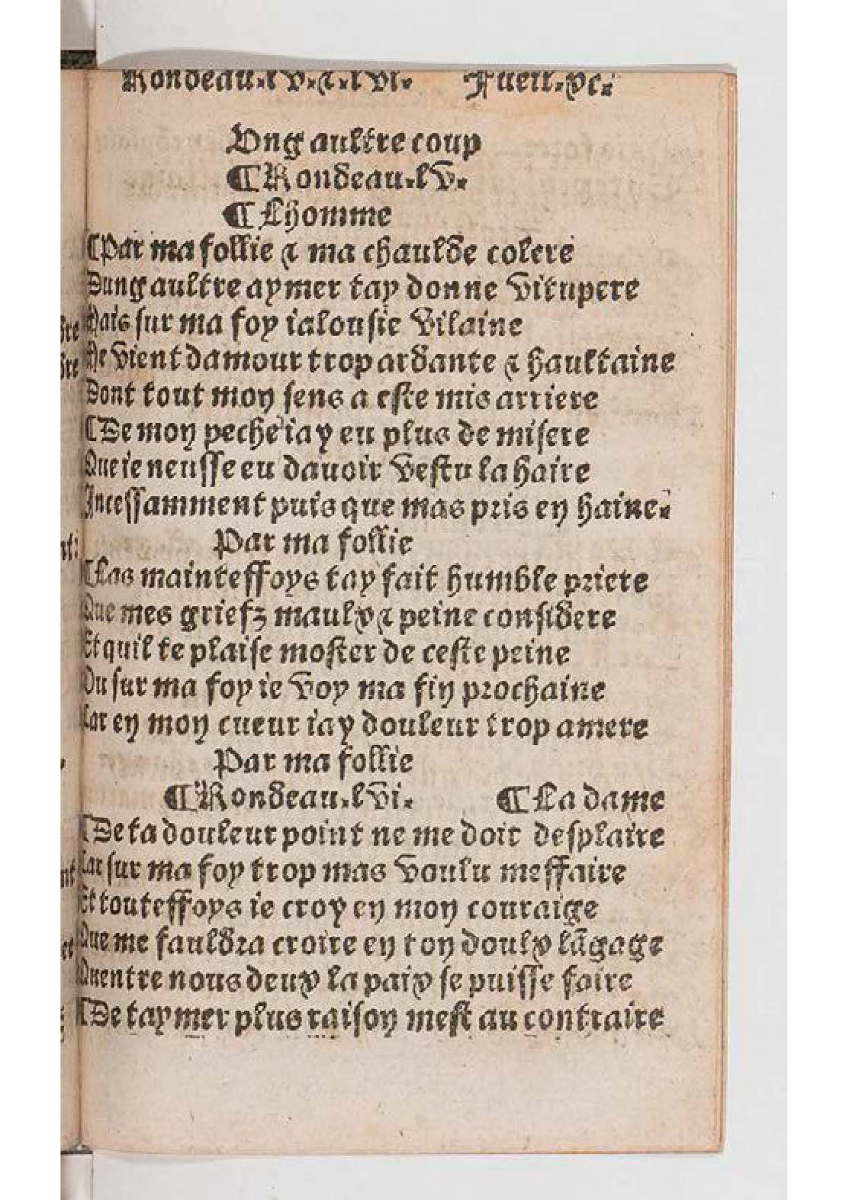 [1527_350Rondeaux_Lotrian]_Page_191.jpg