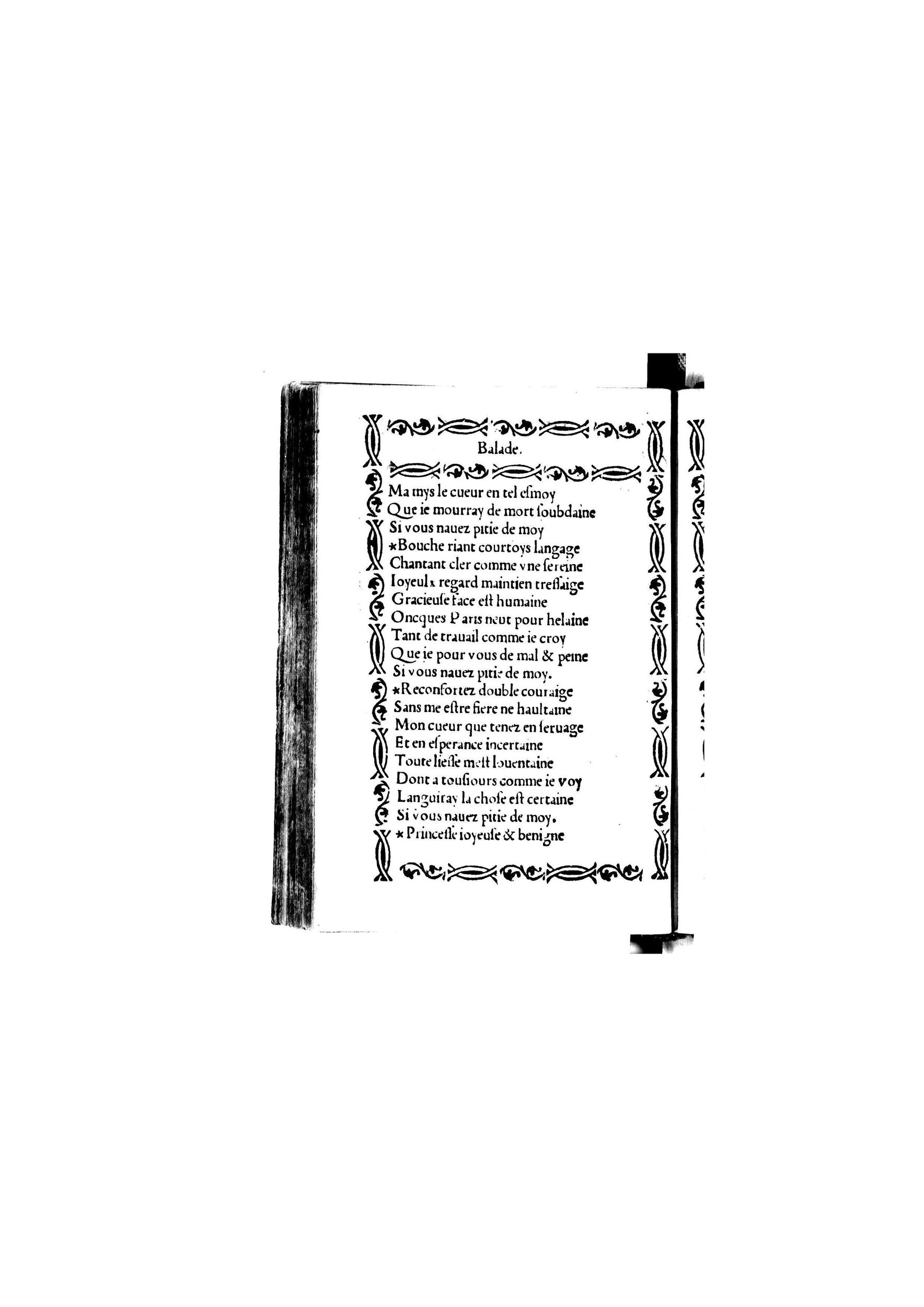 [1535_Triompheamvert_Janot]_Page_072.jpg