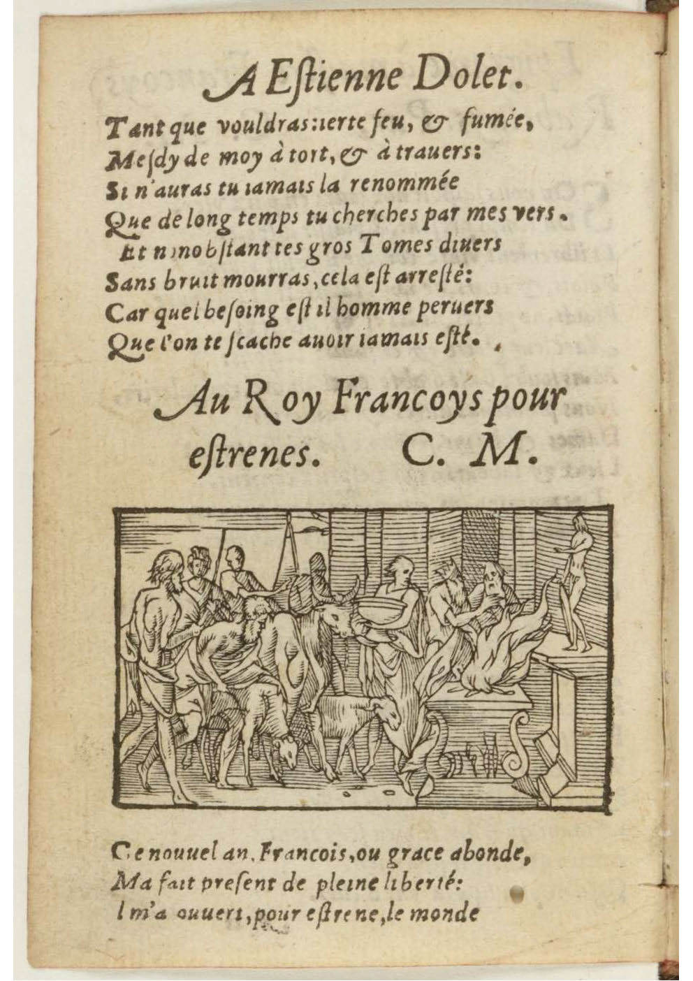 [1554_Par_Gort]_Page_004.jpg