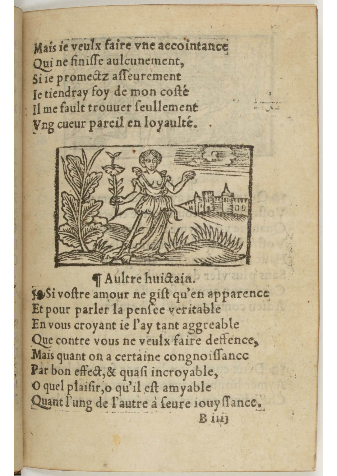[1543_Fleurpoesiefr_Lotrian]_Page_023.jpg