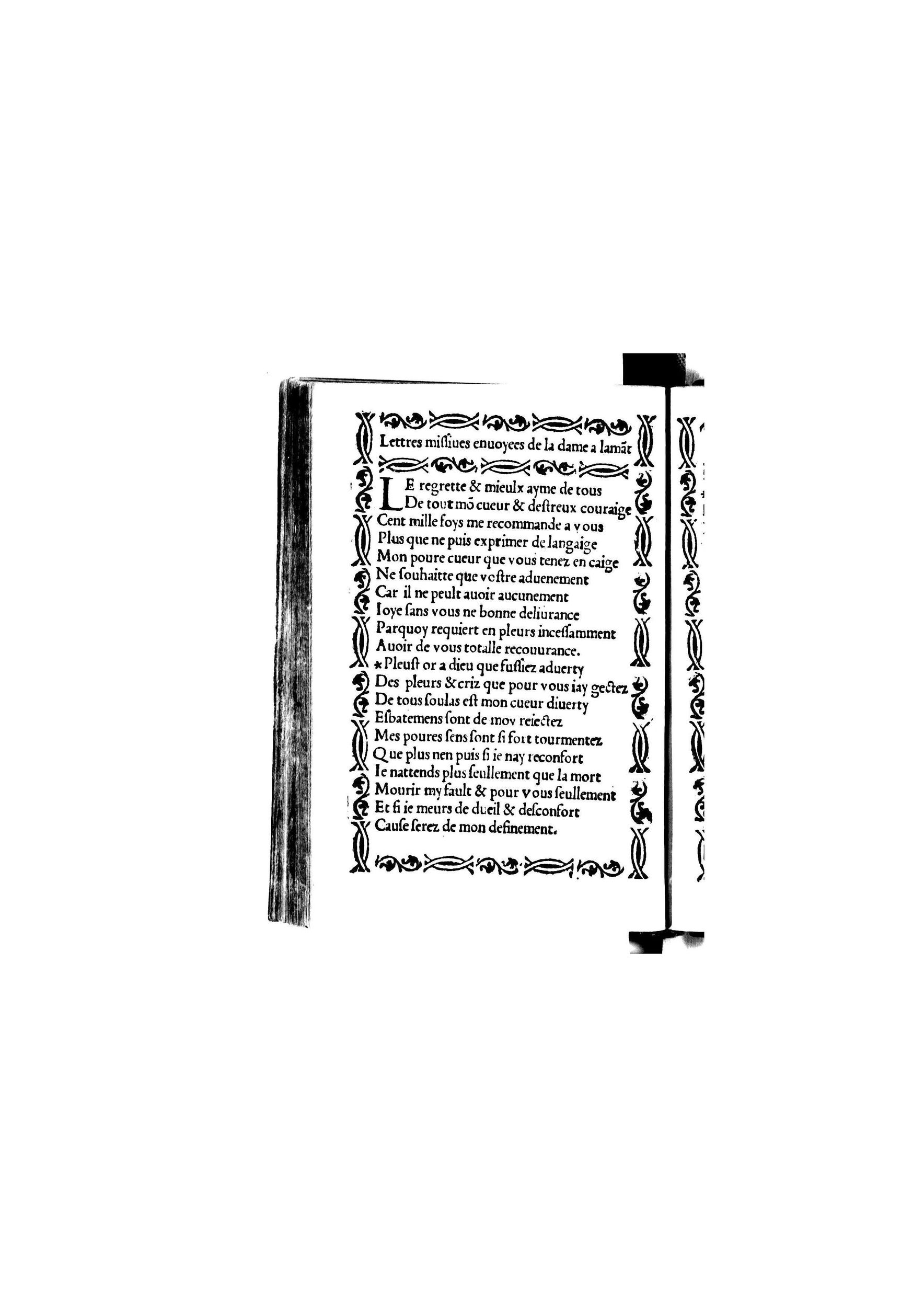 [1535_Triompheamvert_Janot]_Page_058.jpg