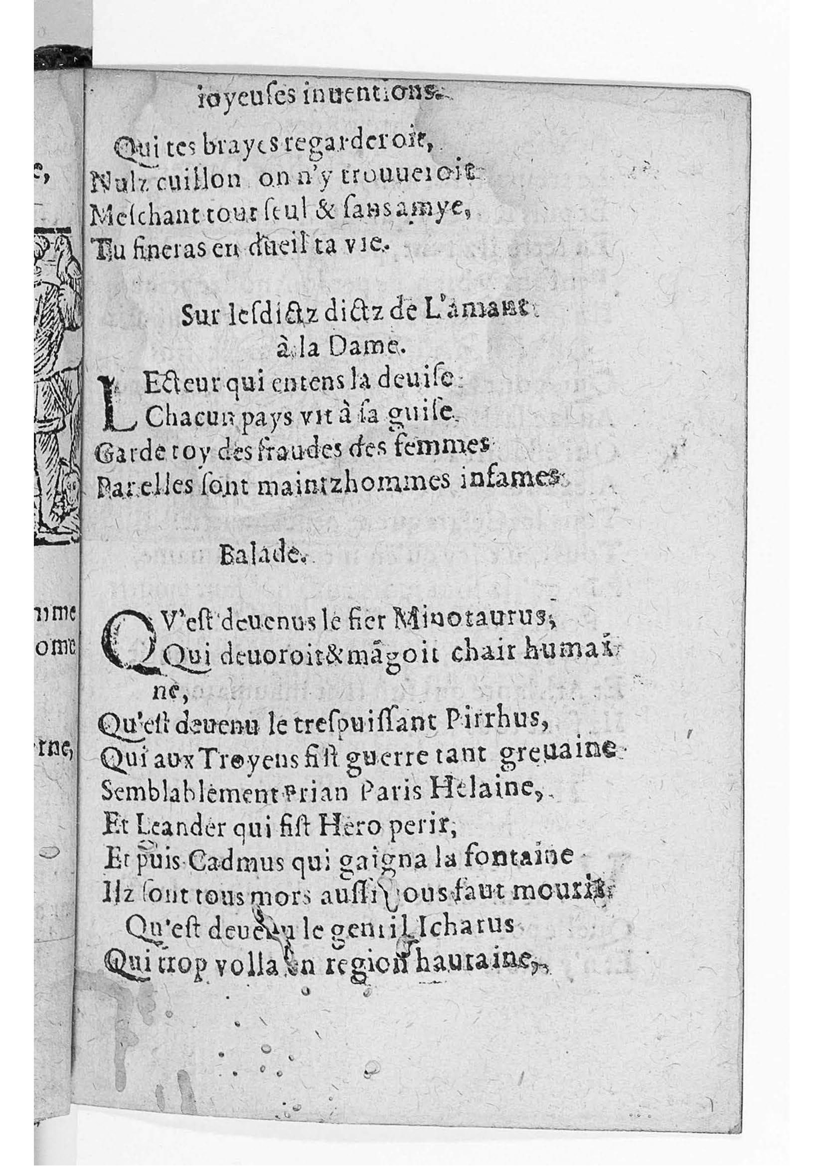 [1568c_TJI_Bonf]_Page_013.jpg
