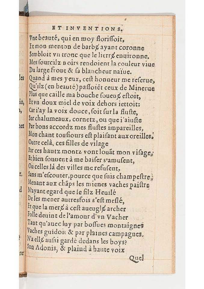 http://eman-archives.org/import/1554_Tradlatfr_Page_109.jpg