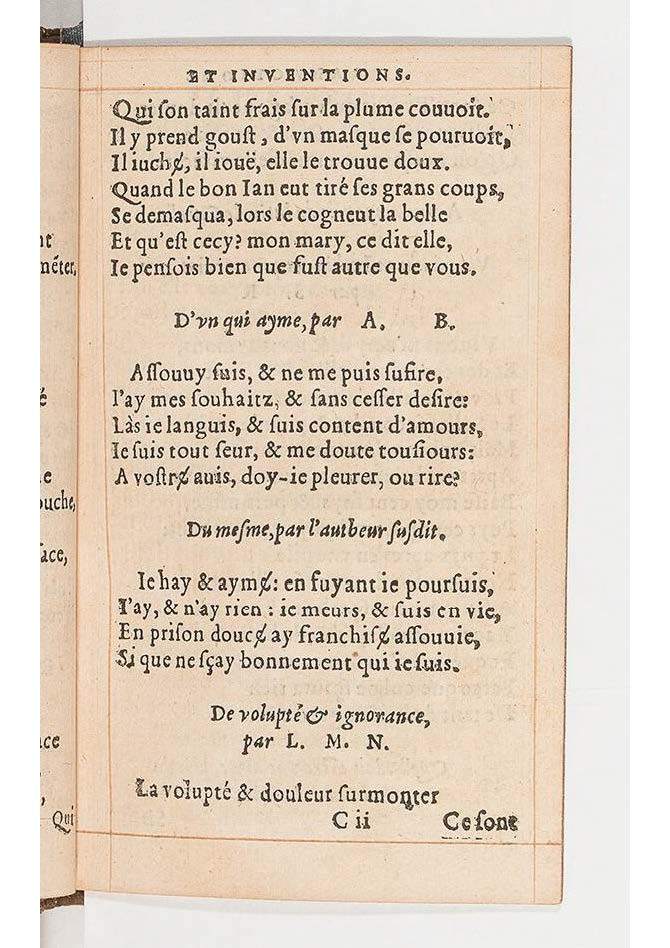 http://eman-archives.org/import/1554_Tradlatfr_Page_035.jpg