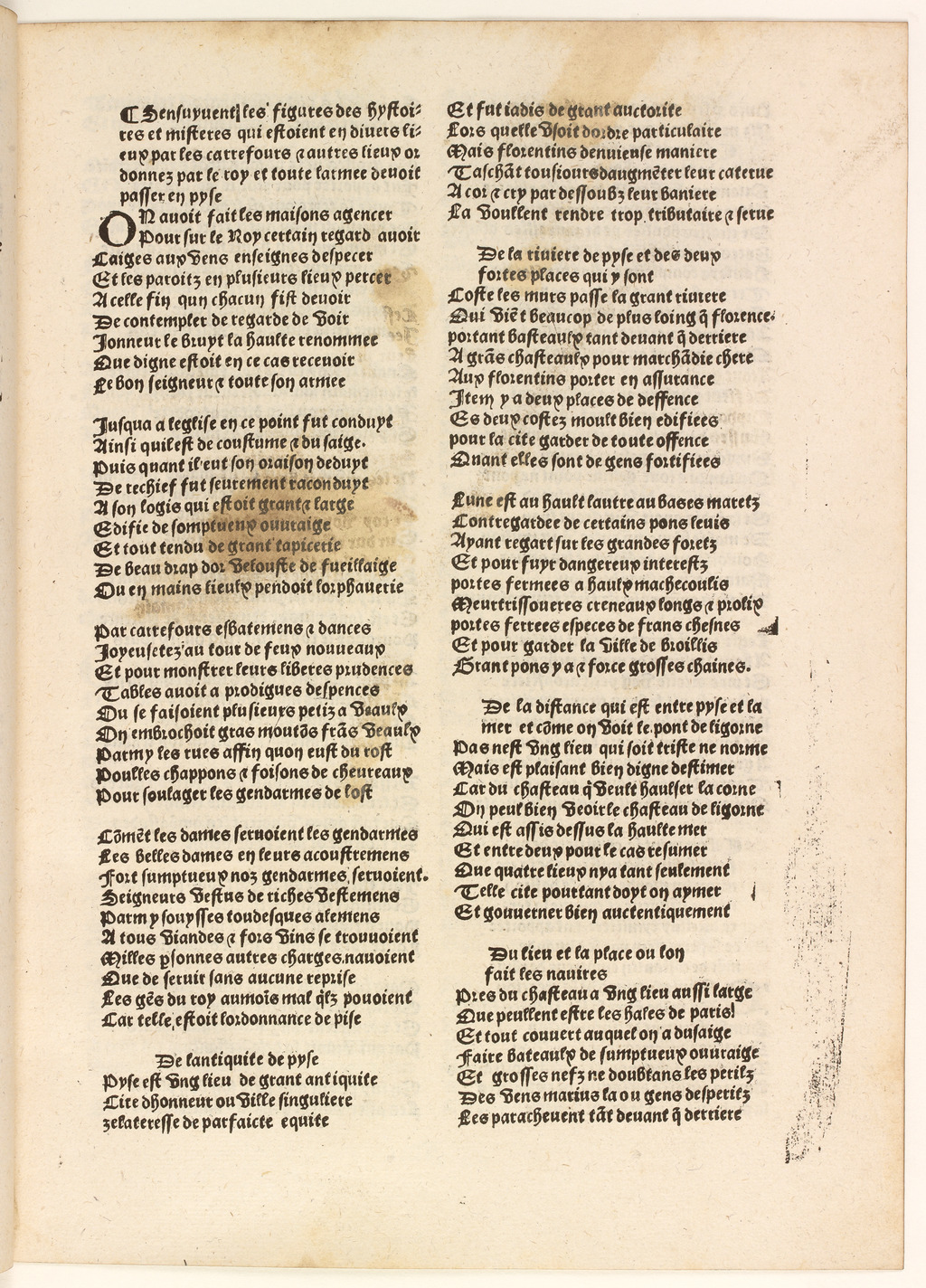 [1502c_Vergier_dhonneur_Petit]_Page_055.jpg