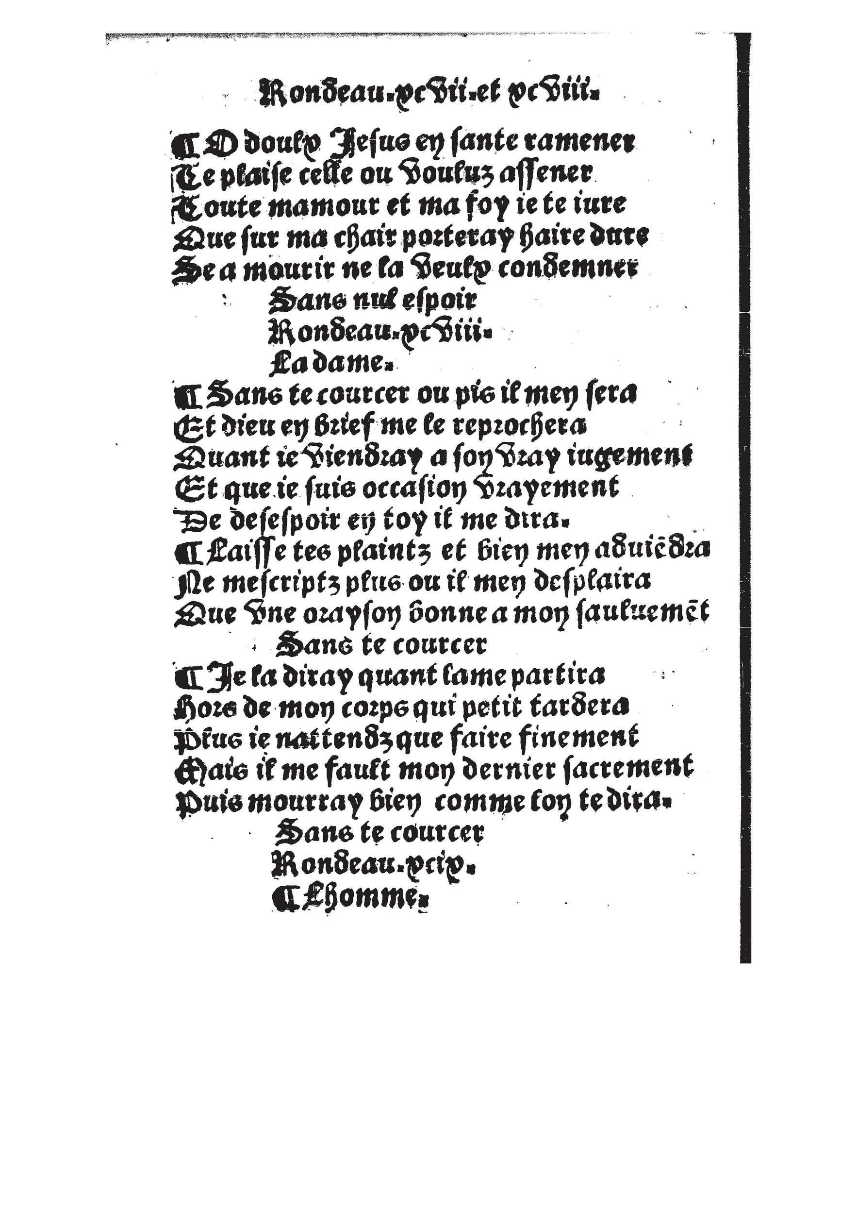 [1527_Rond350_StDenis]_Page_220.jpg