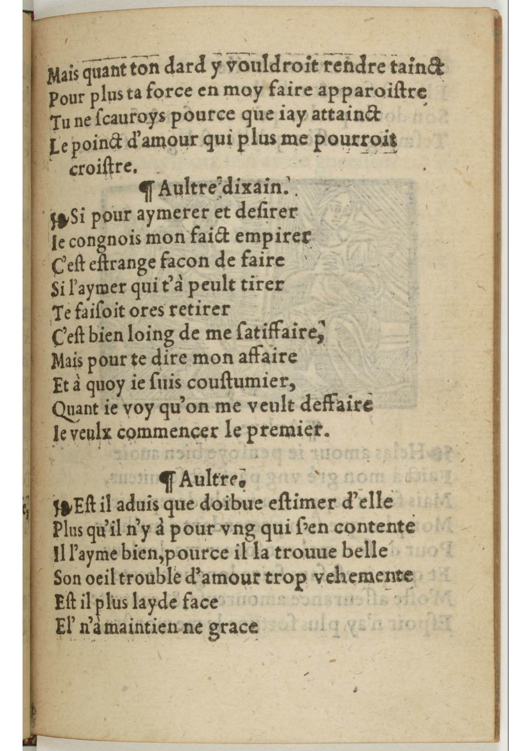 [1543_Fleurpoesiefr_Lotrian]_Page_057.jpg