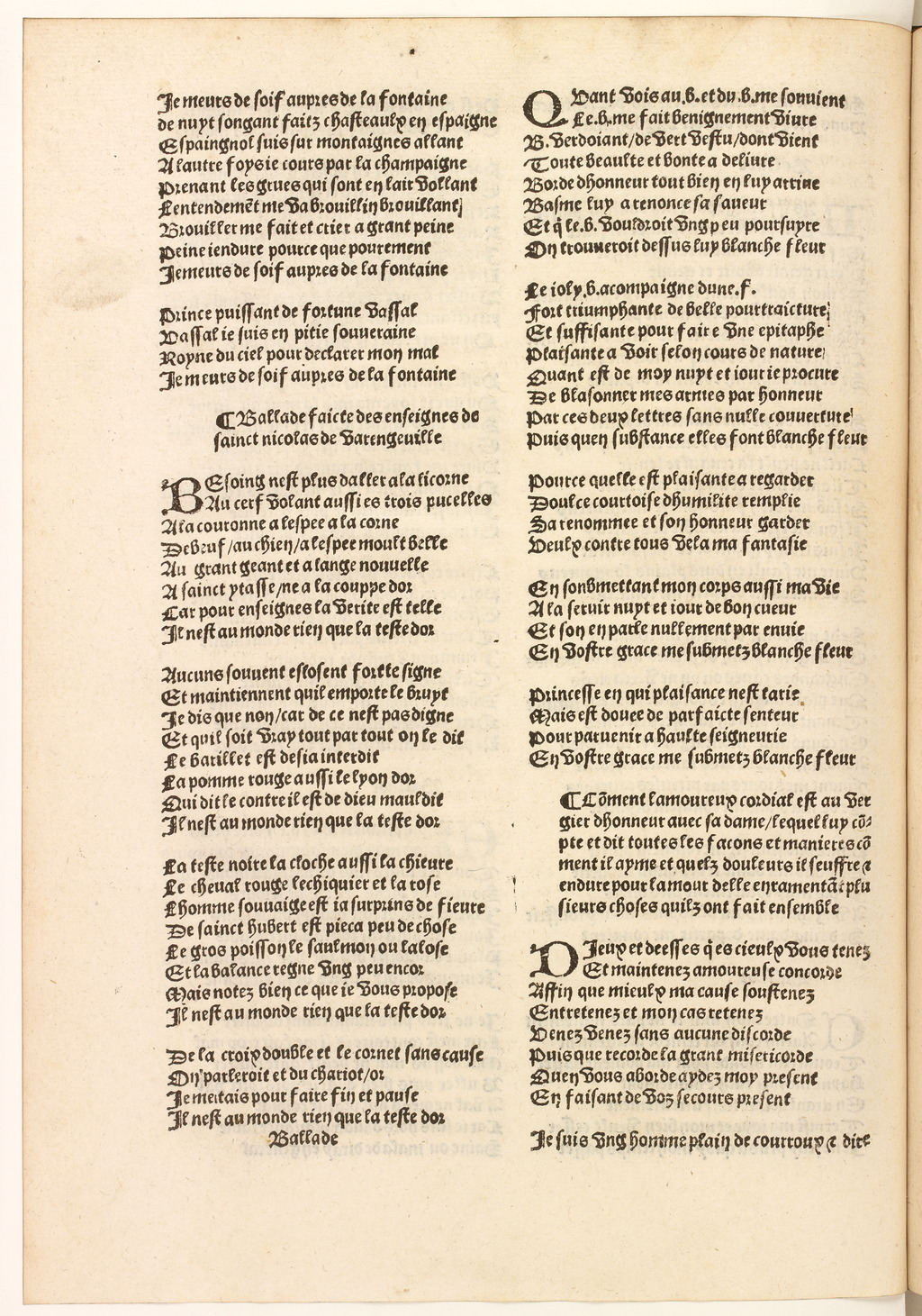 http://eman-archives.org/import/TJI/1512/[1502c_Vergier_dhonneur_Petit]_Page_277.jpg