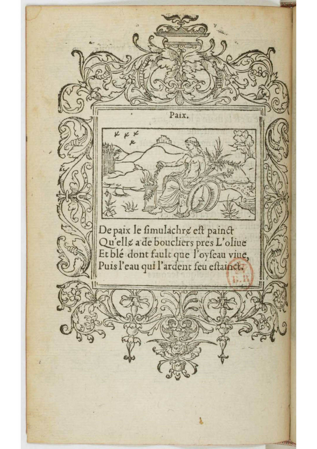 [1540_Hecat_Janot]_Page_118.jpg