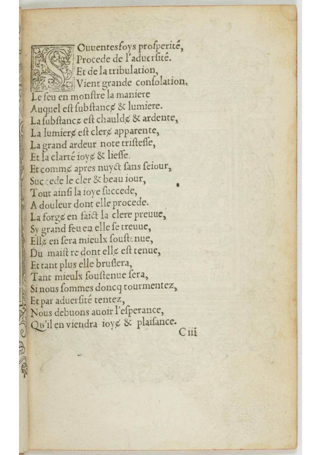 [1540_Hecat_Janot]_Page_029.jpg
