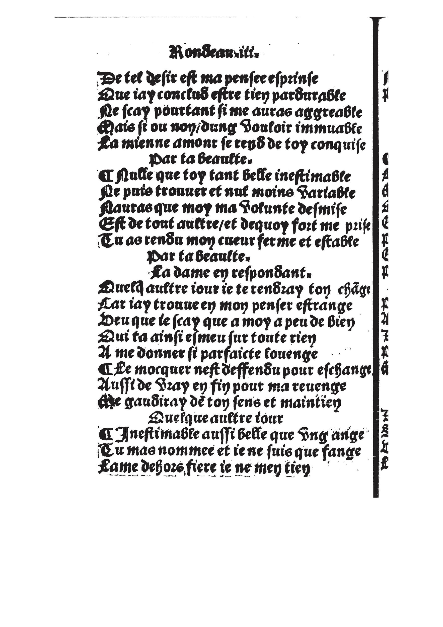 [1527_Rond350_StDenis]_Page_156.jpg