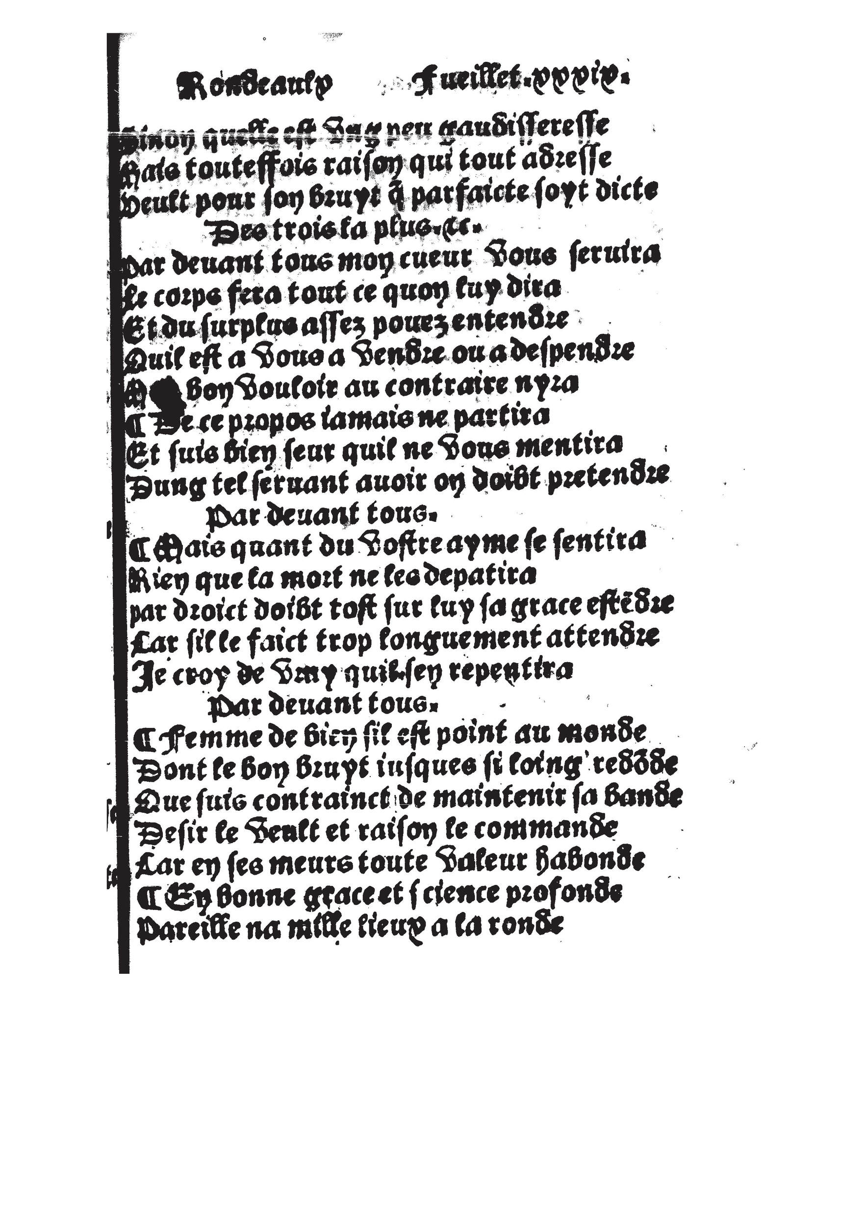 [1527_Rond350_StDenis]_Page_089.jpg