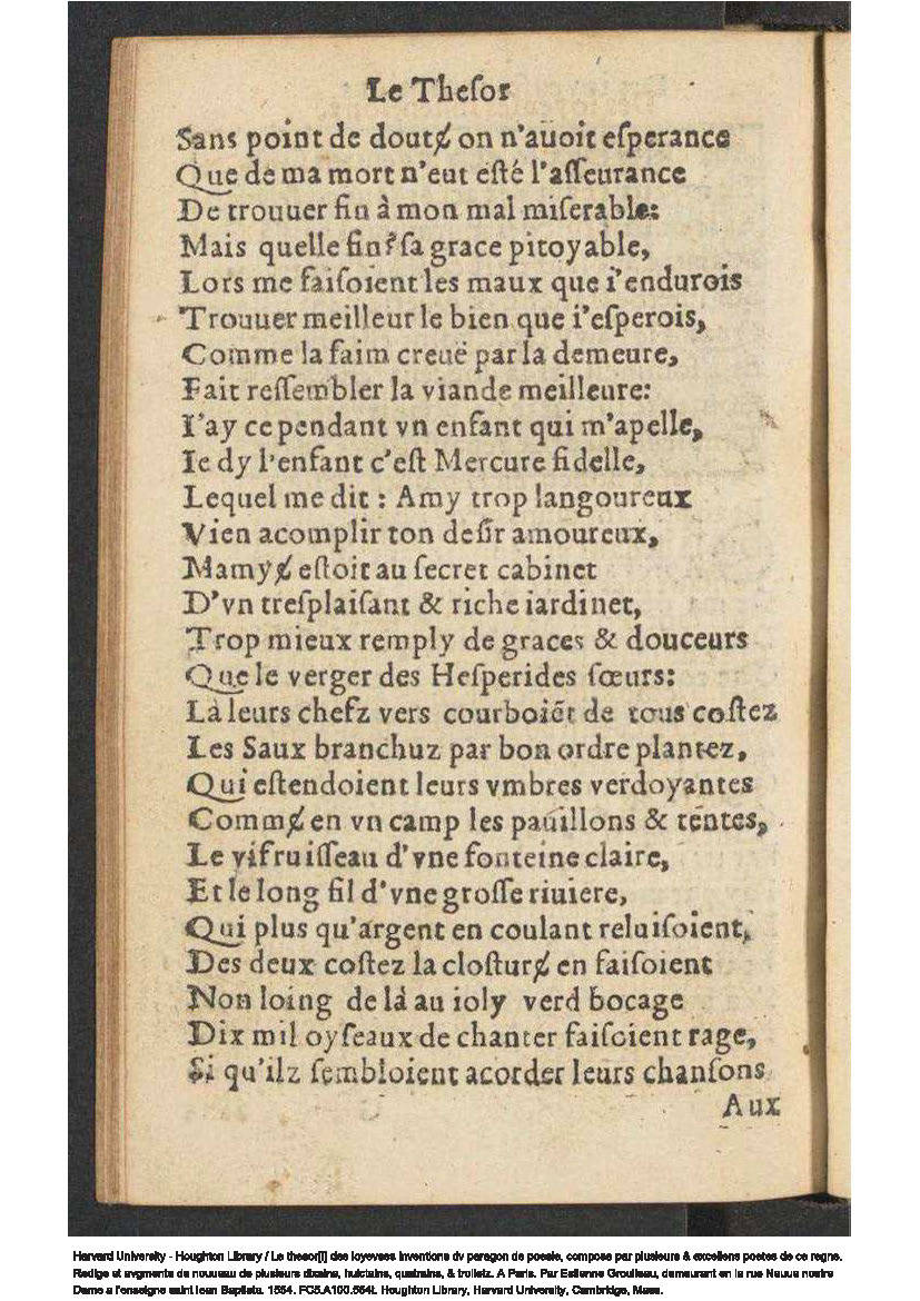 [1554_TJI_Grou]_Page_098.jpg