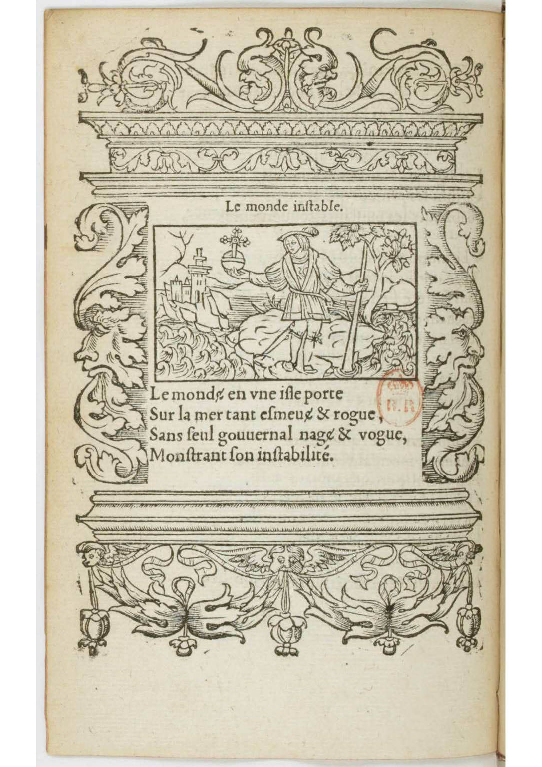 [1540_Hecat_Janot]_Page_098.jpg