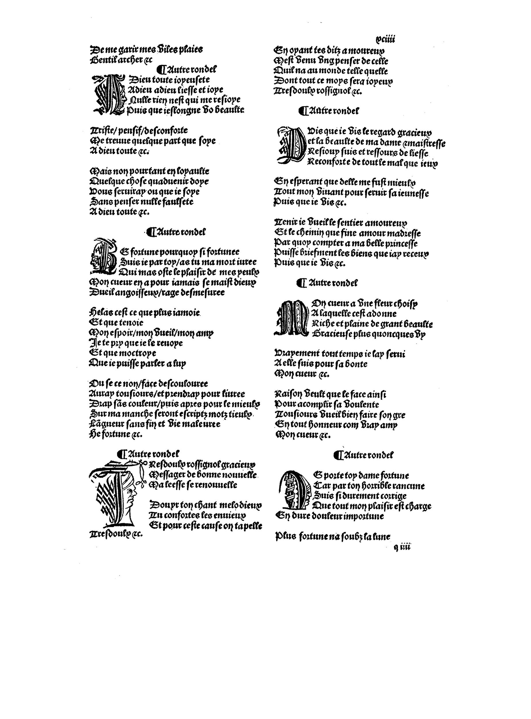 [1501c_Jardinplais_Verard]_Page_187.jpg