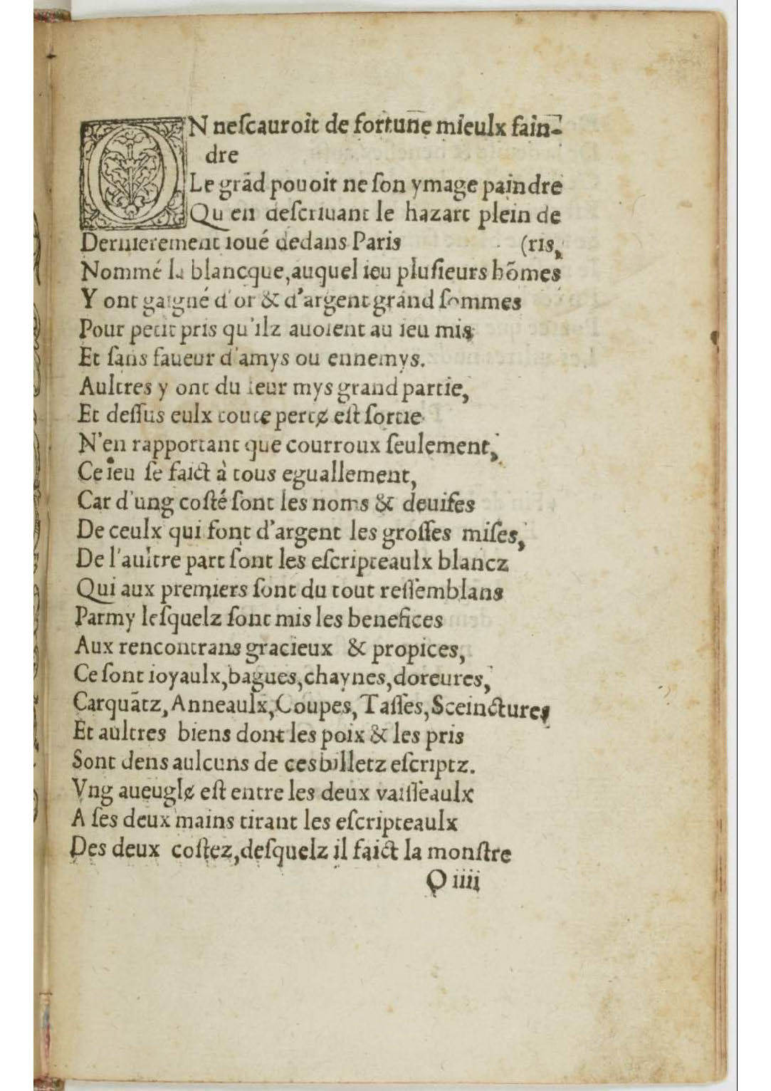 [1540_Hecat_Janot]_Page_207.jpg