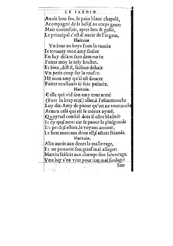 [1550_Jdhon_Grou]_Page_100.jpg