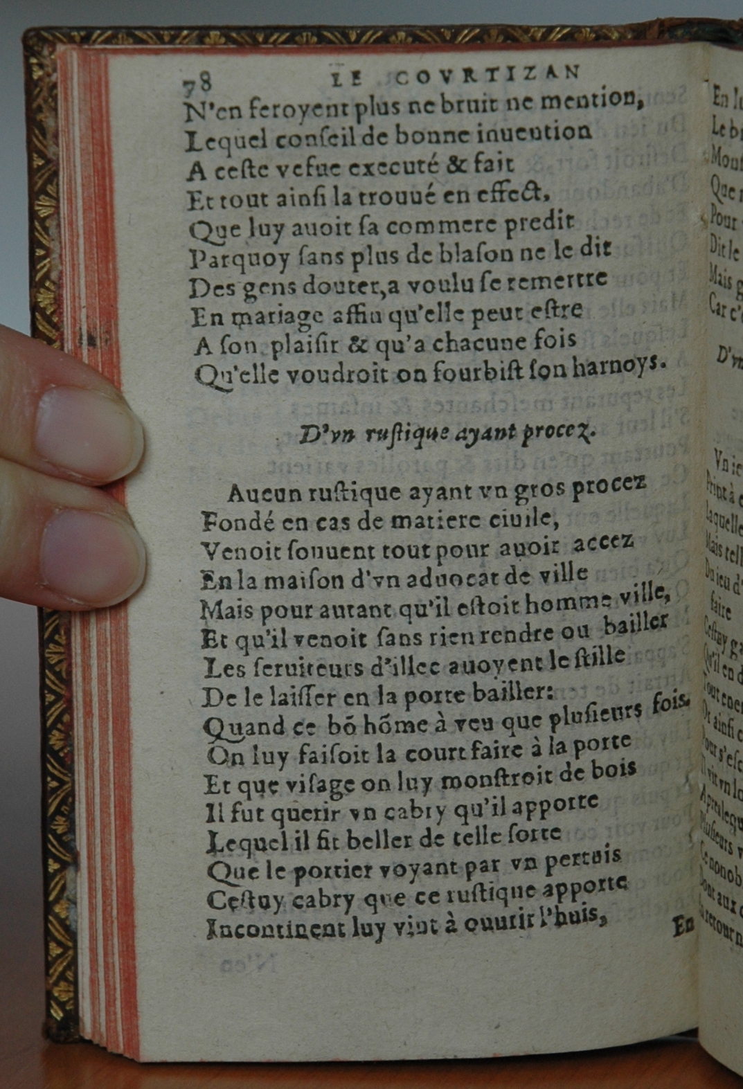 http://eman-archives.org/import/TJI/1582/[1582_Courtizanamoureux_Rigaud]_Page_078.jpg