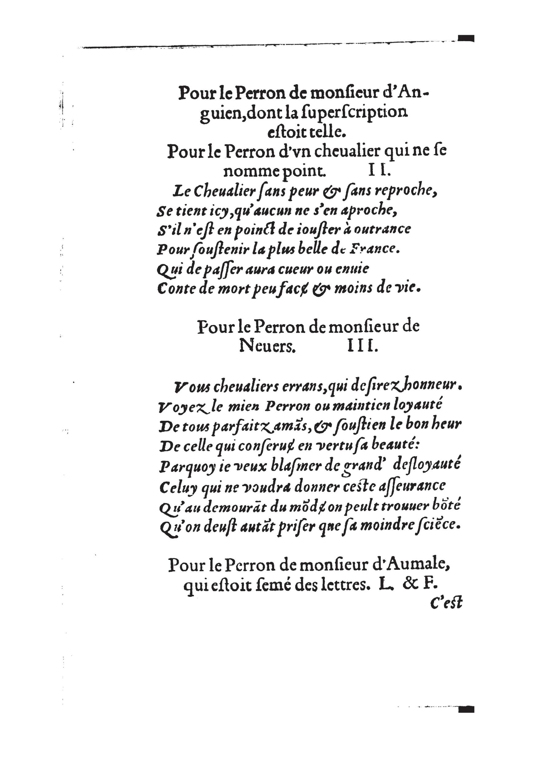 [1550_Tradlatfr_Grou]_Page_022.jpg