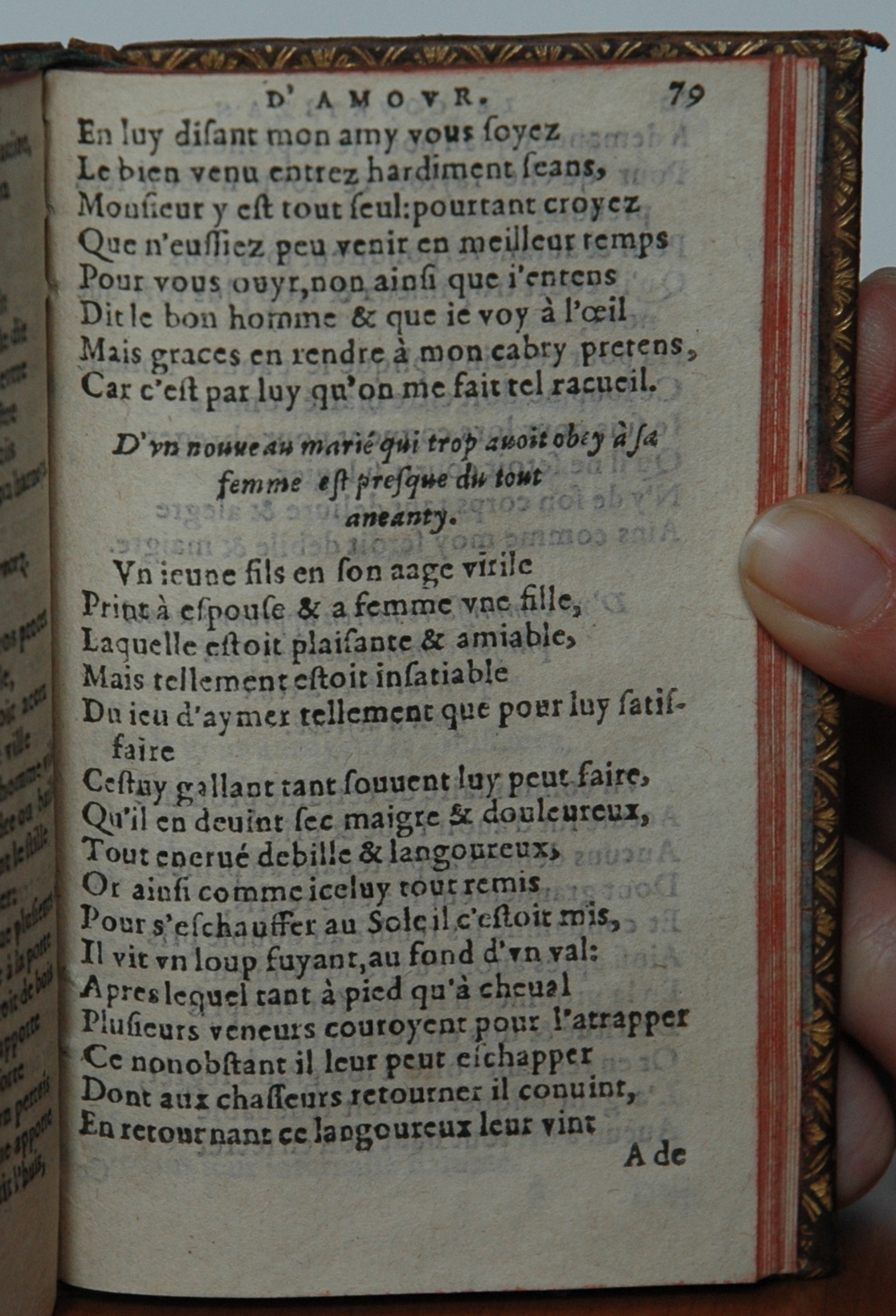 http://eman-archives.org/import/TJI/1582/[1582_Courtizanamoureux_Rigaud]_Page_079.jpg