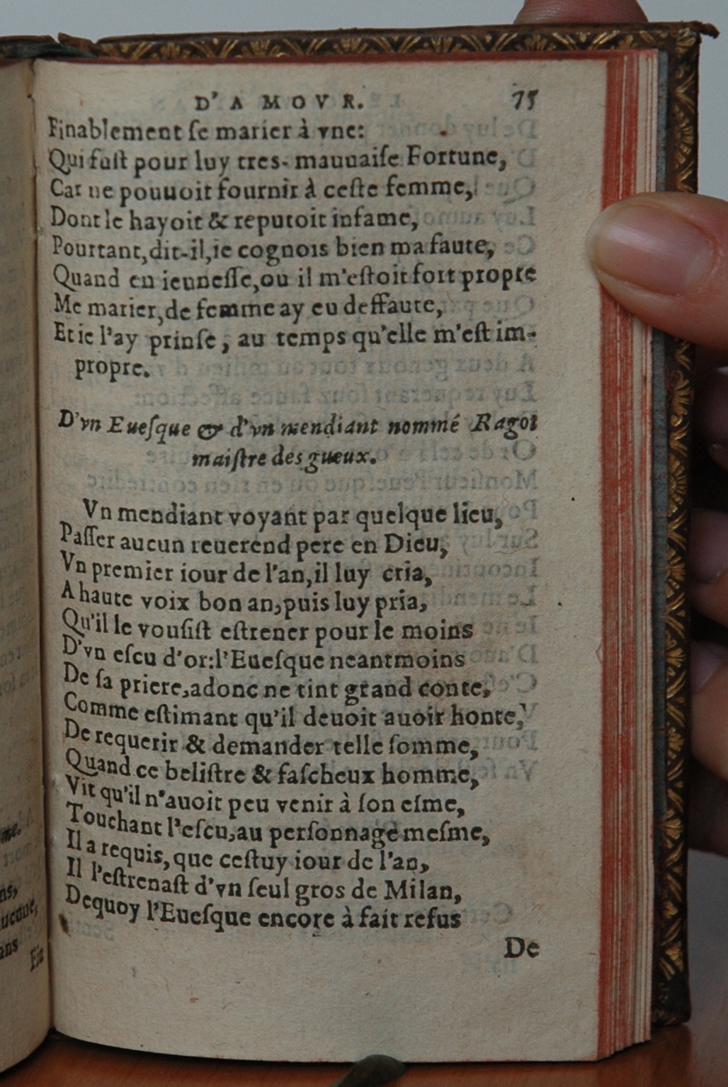 http://eman-archives.org/import/TJI/1582/[1582_Courtizanamoureux_Rigaud]_Page_075.jpg