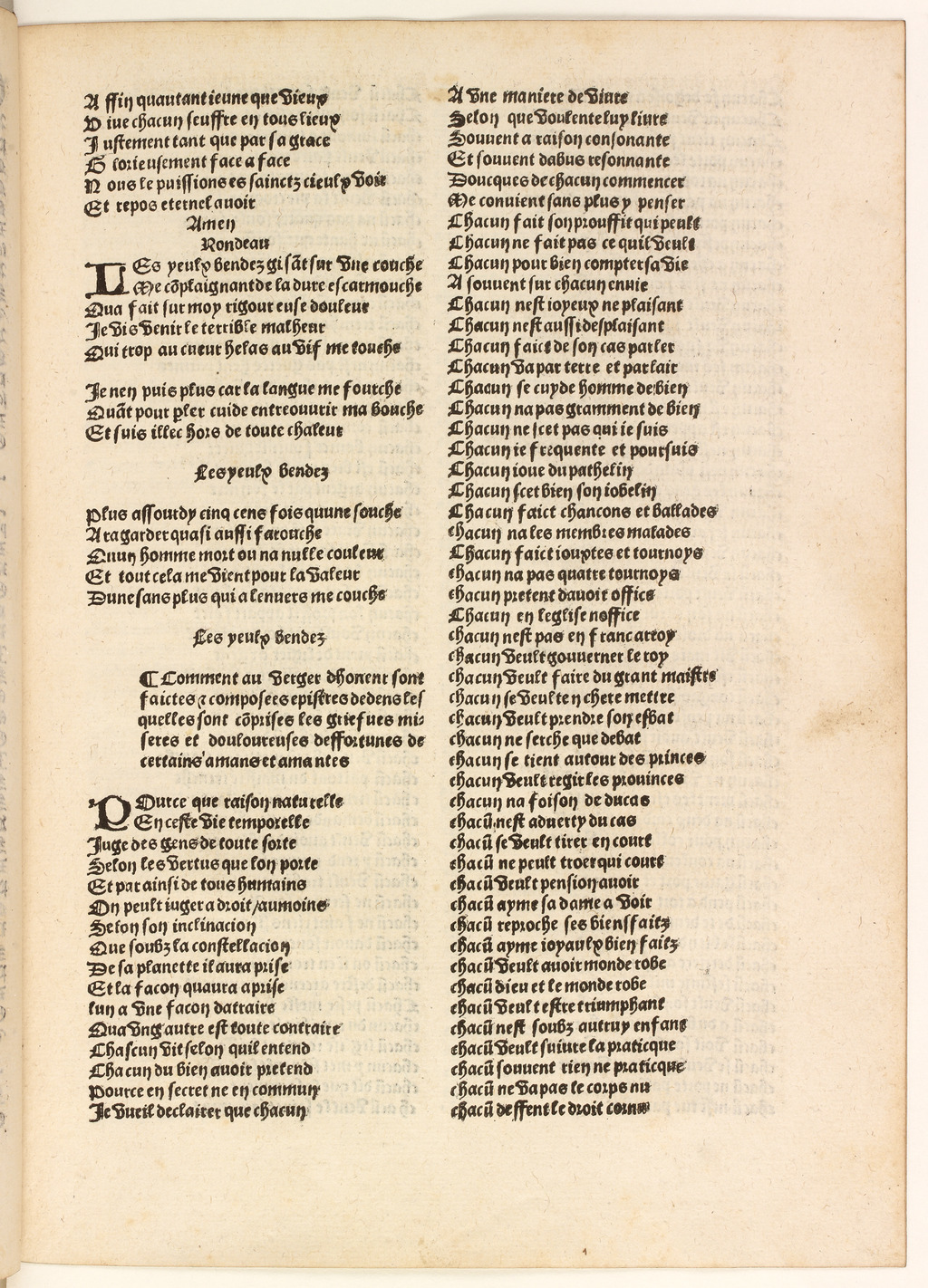http://eman-archives.org/import/TJI/1512/[1502c_Vergier_dhonneur_Petit]_Page_143.jpg